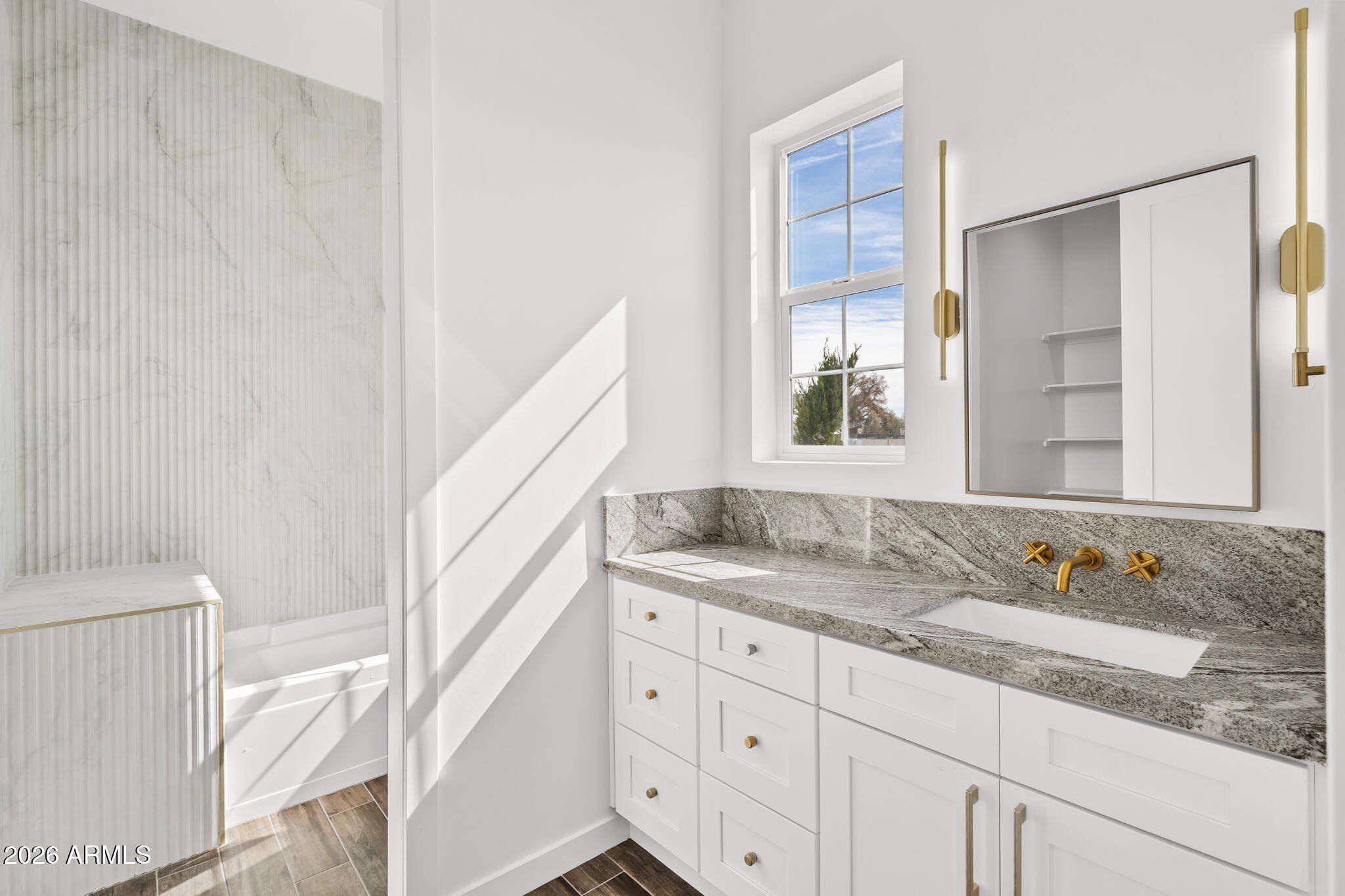 22926 W La Mirada Drive. Buckeye, AZ 85326