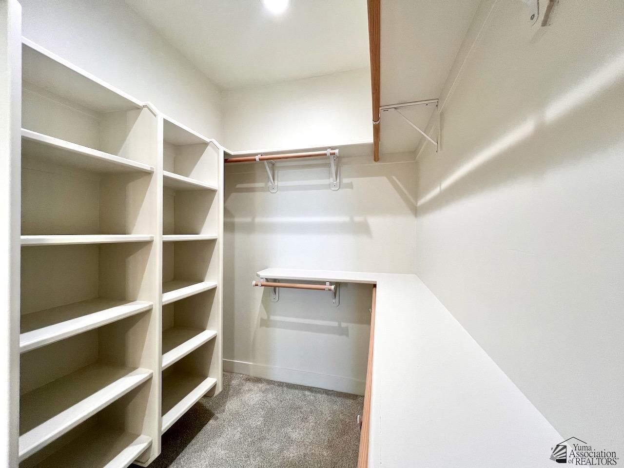 11395 E 42 St. Yuma, AZ 85367