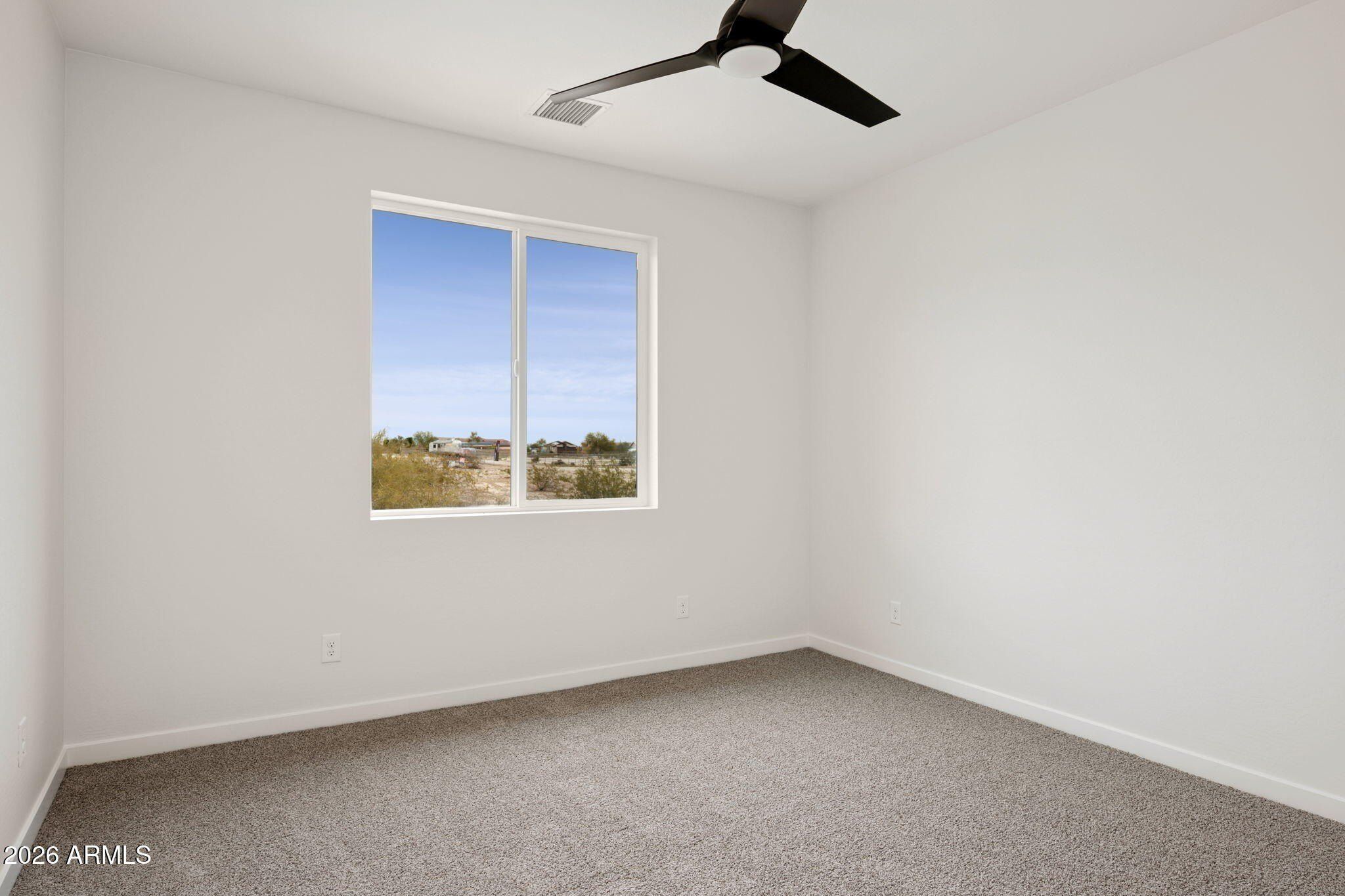 20122 W Hazelwood Street. Litchfield Park, AZ 85340