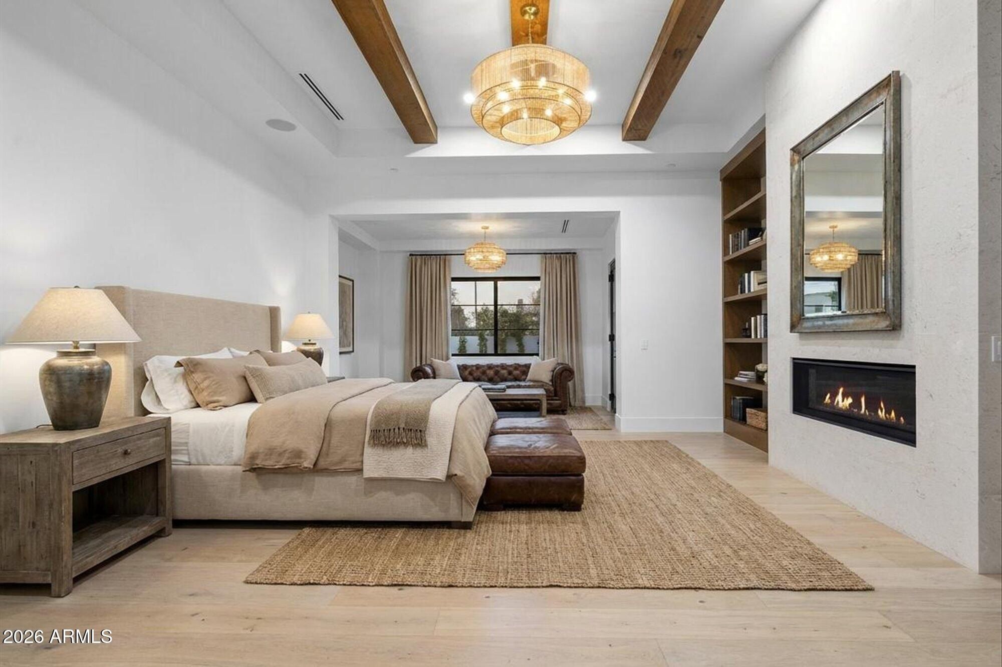 6821 E Valley Vista Lane. Paradise Valley, AZ 85253