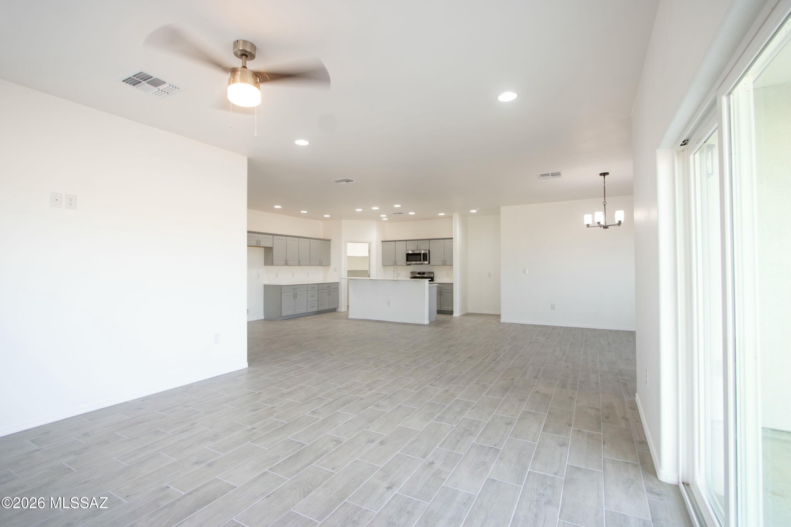 12603 N Carbine Road. Marana, AZ 85653