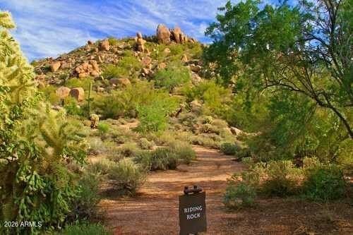 7906 E Soaring Eagle Way. Scottsdale, AZ 85266