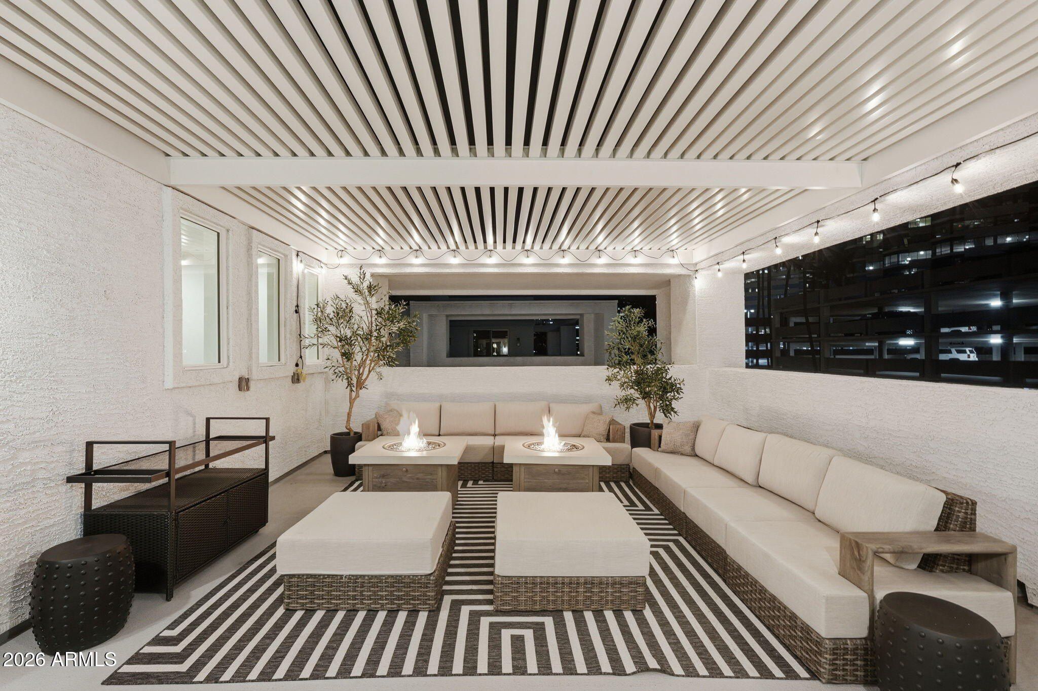 123 W Holcomb Lane. Phoenix, AZ 85003