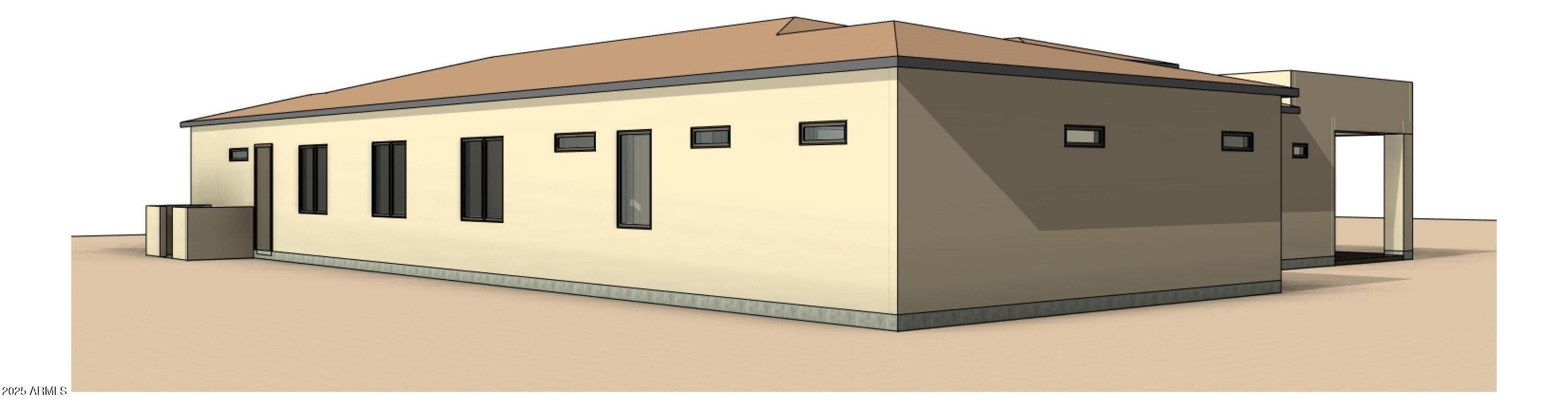 31334 N 57Th Terrace. Cave Creek, AZ 85331