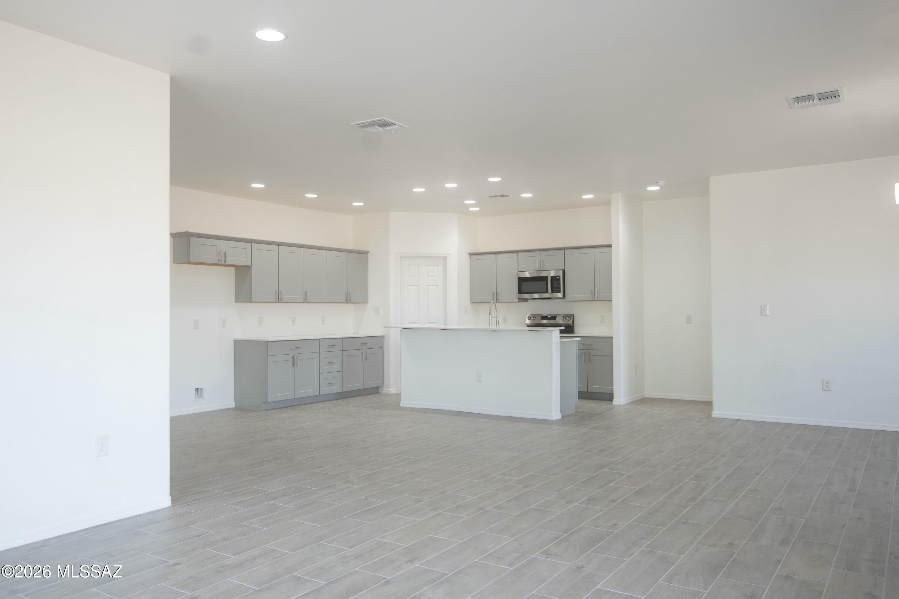 12603 N Carbine Road. Marana, AZ 85653