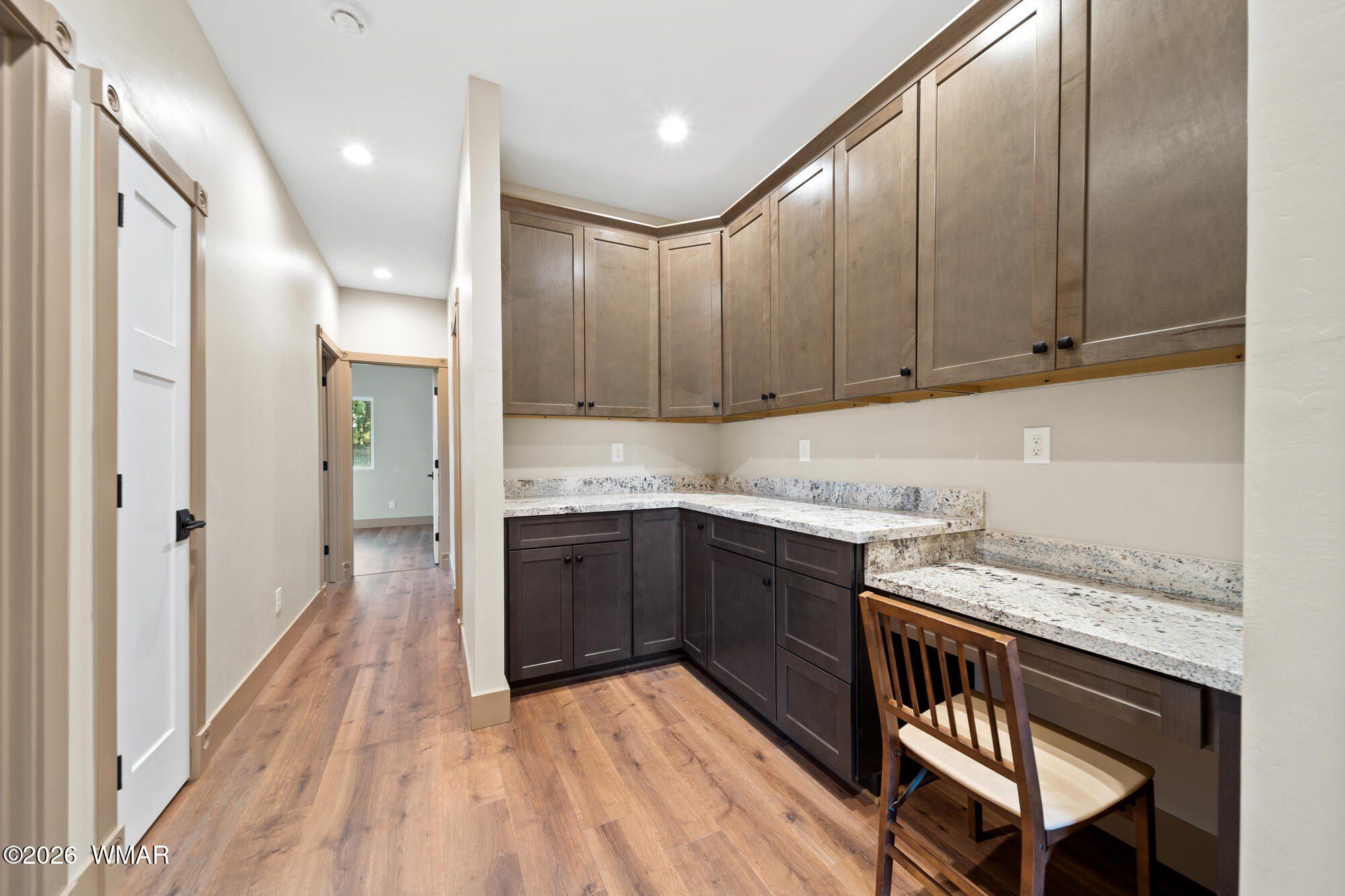 1380 S Lakeside Trail. Show Low, AZ 85901