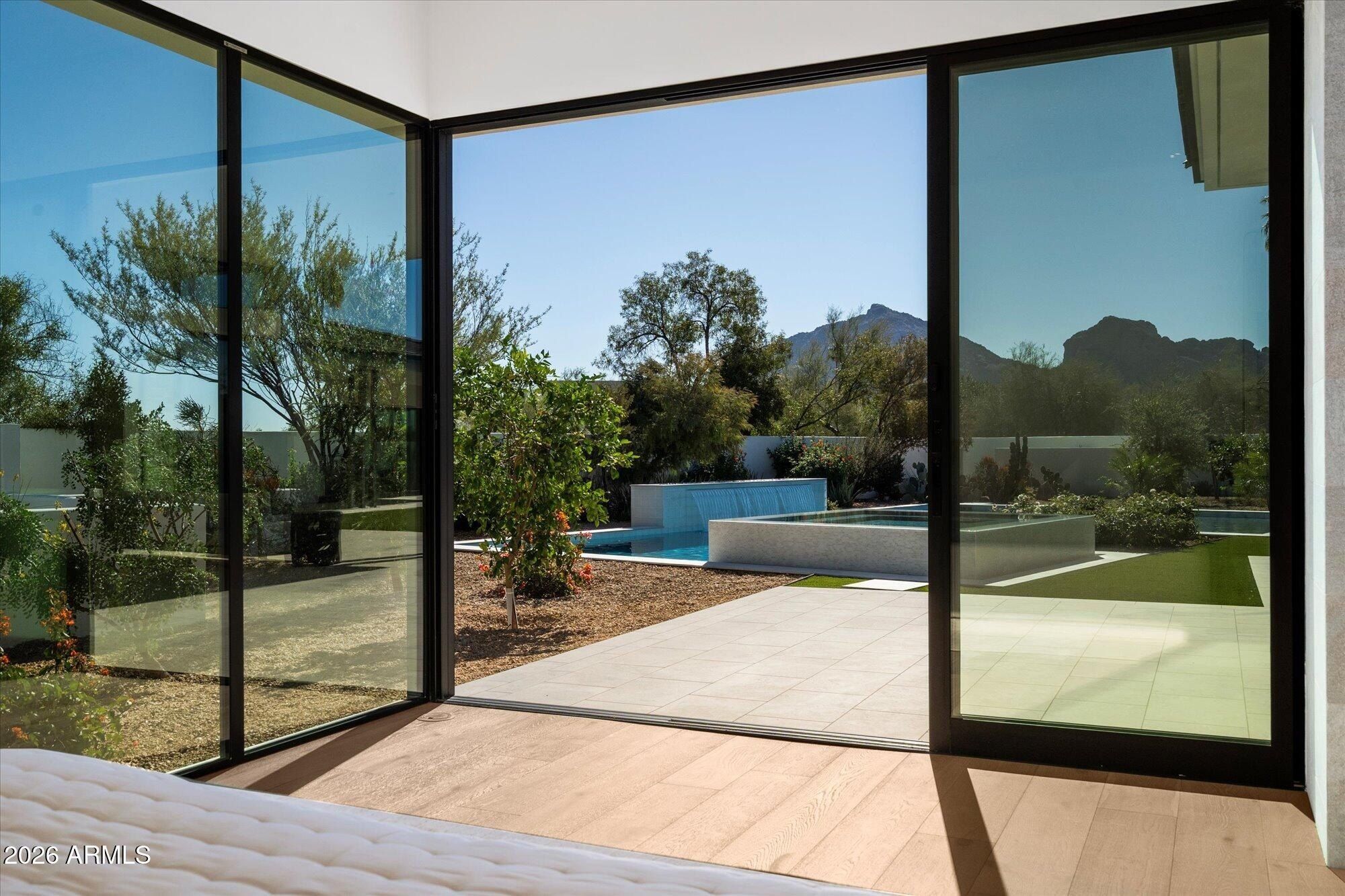 7101 N 47Th Street. Paradise Valley, AZ 85253