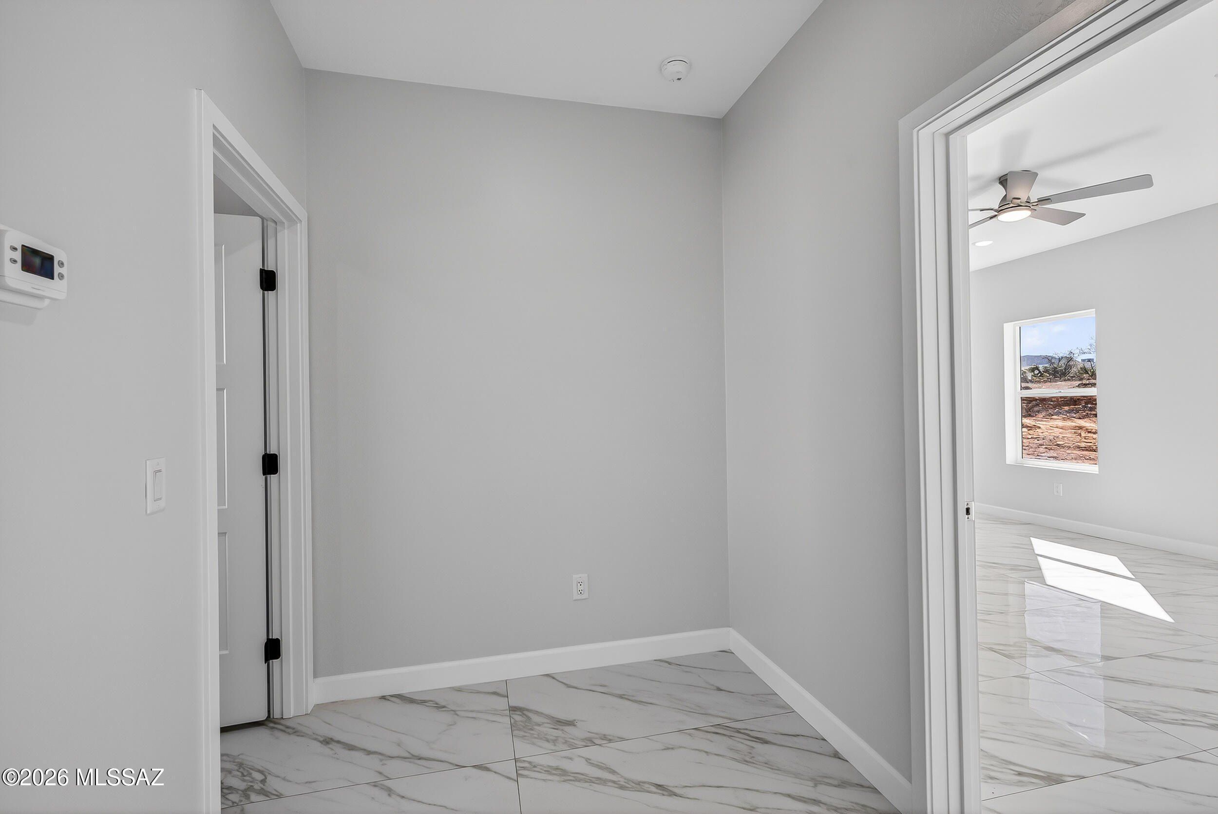 241 Cereza Court. Rio Rico, AZ 85648