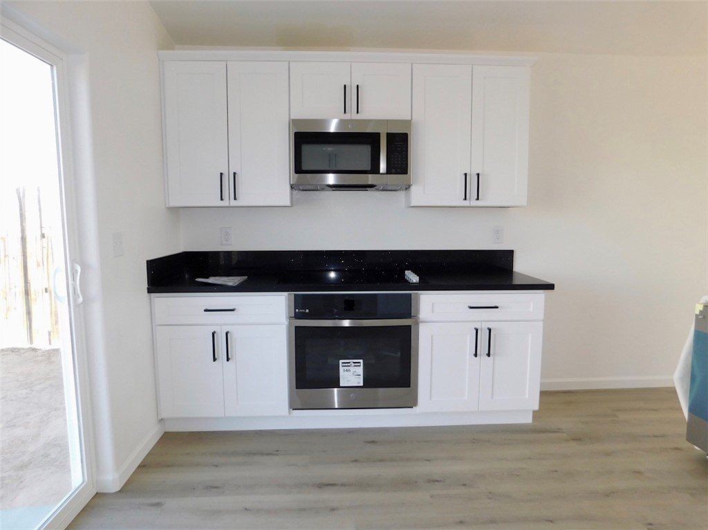 9758 S Kingman Drive. Mohave Valley, AZ 86440