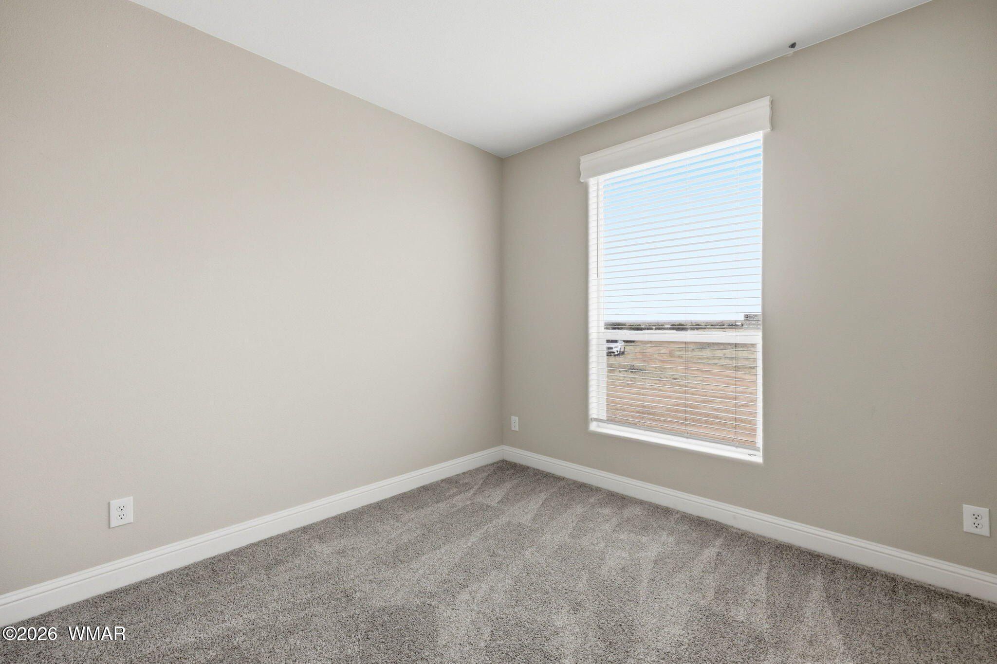 5548 Glasgow Drive. Snowflake, AZ 85937