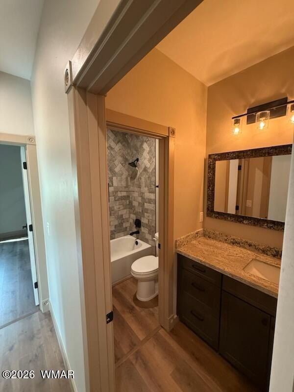 1380 S Lakeside Trail. Show Low, AZ 85901