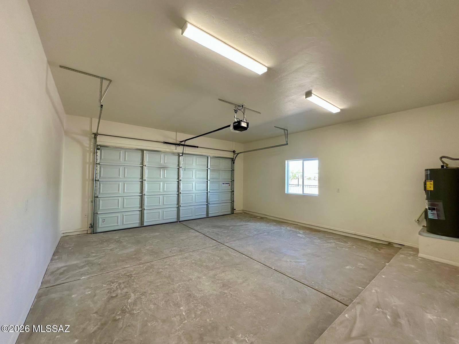62 Circulo Cortez. Rio Rico, AZ 85648