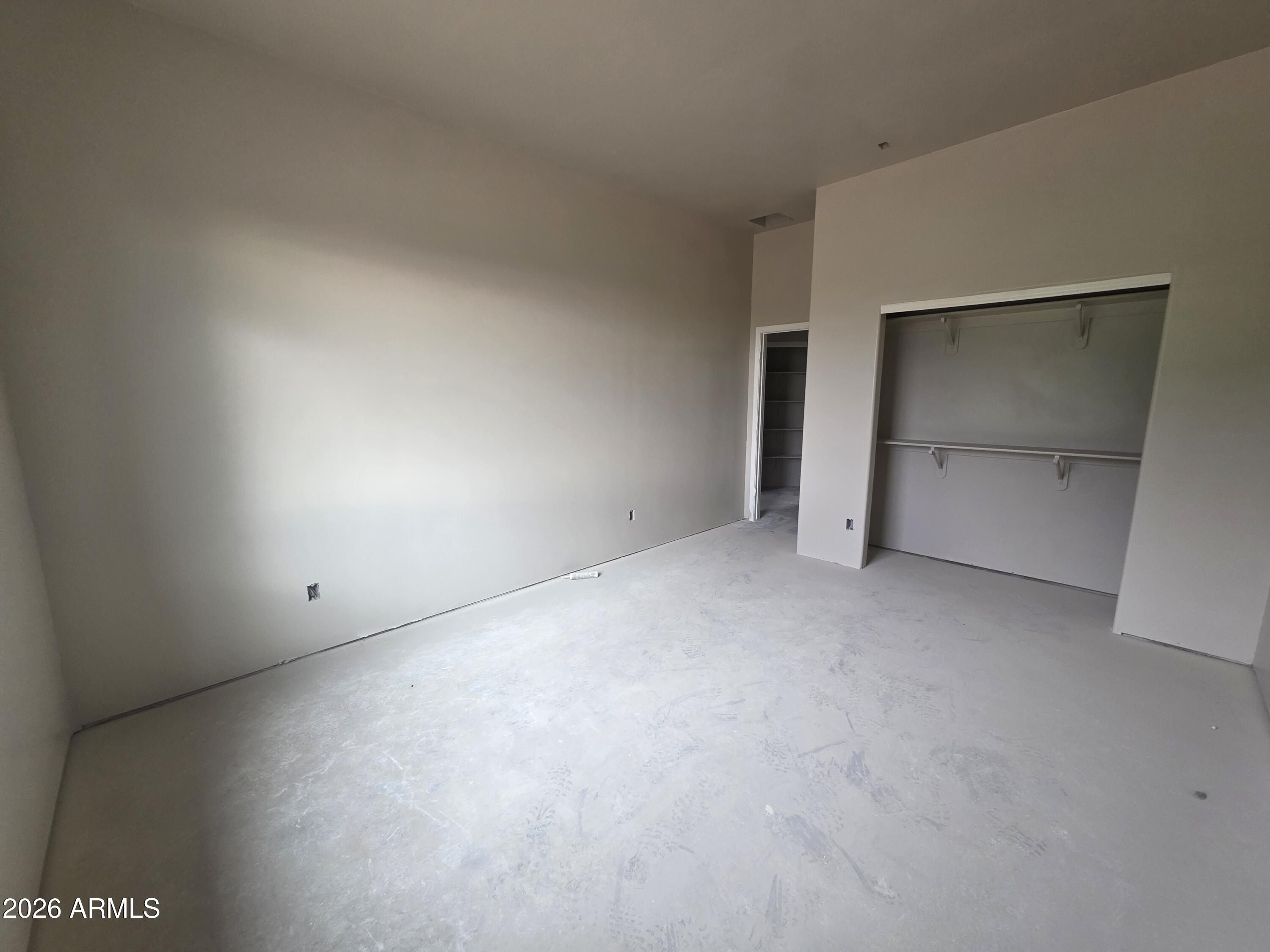 5323 E Hidden Oak Drive. Hereford, AZ 85615