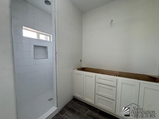 10578 E 45 St. Yuma, AZ 85367