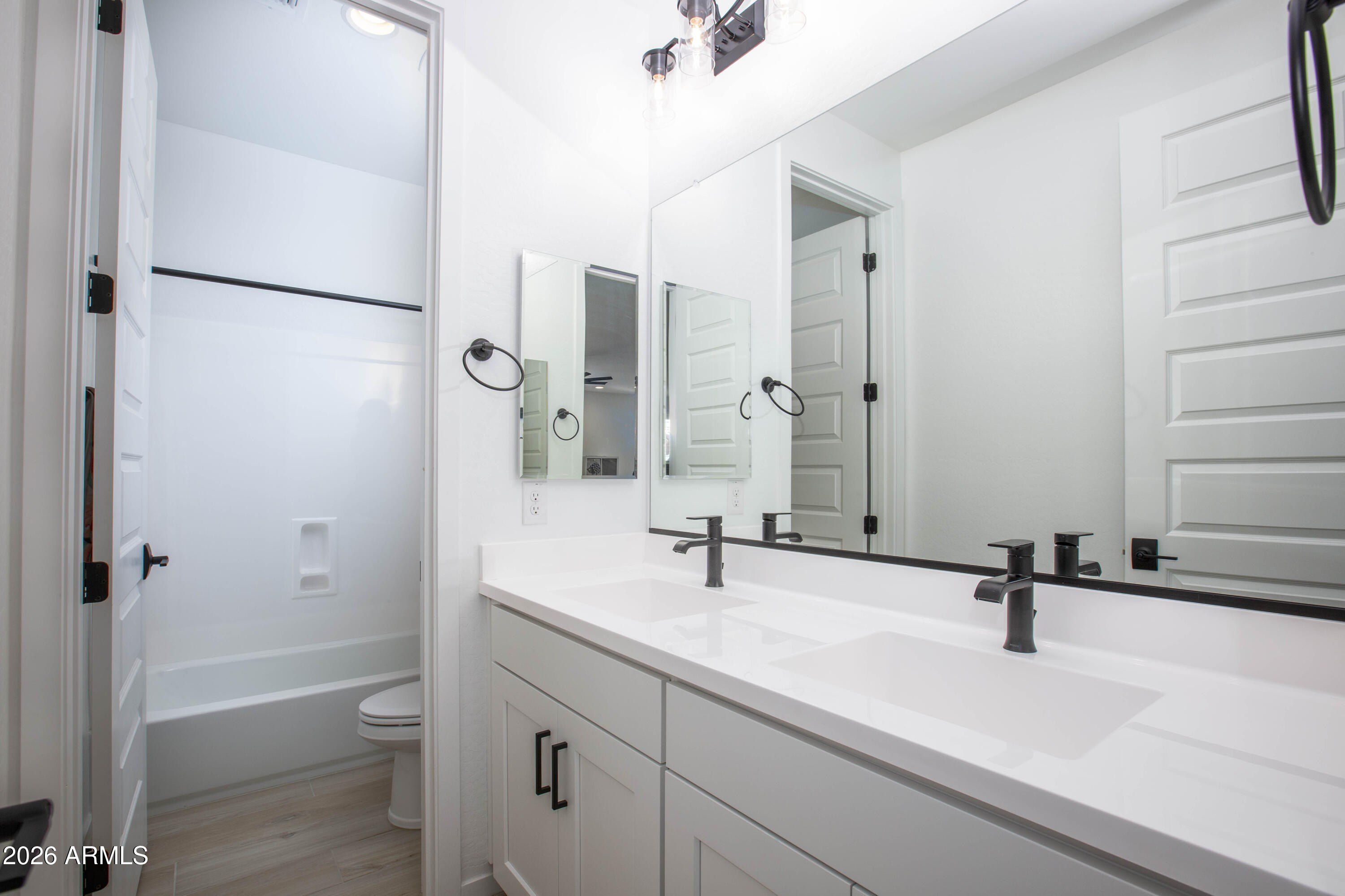 6930 S Springs Place. Chandler, AZ 85249