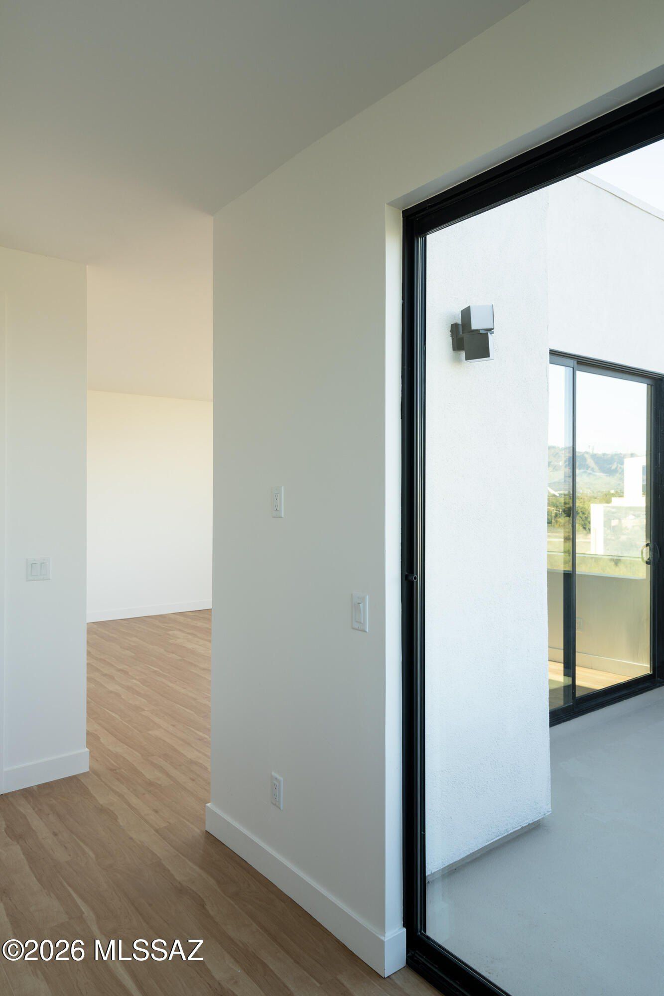 1380 W Sentinel View Loop. Tucson, AZ 85745