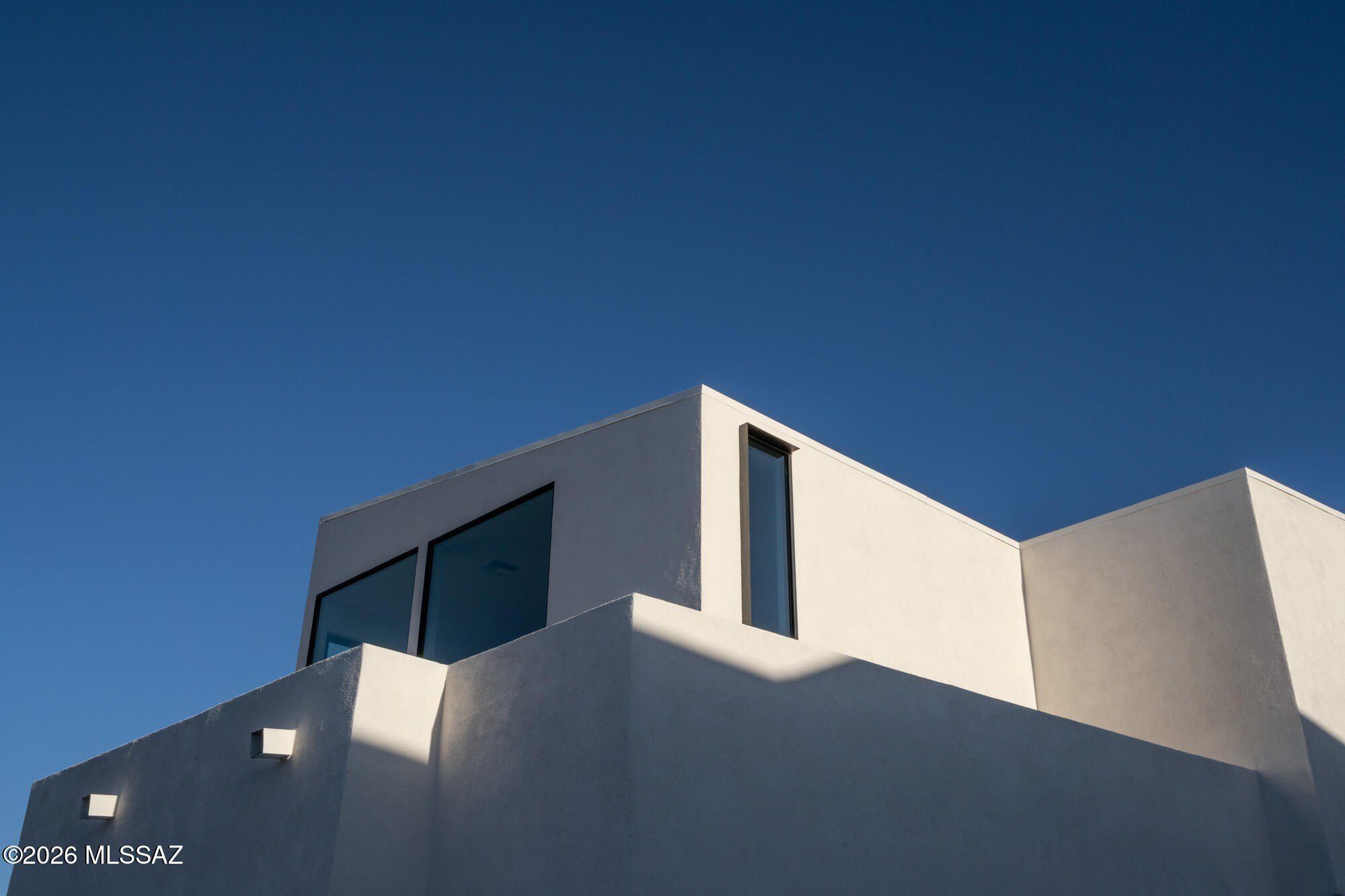 1380 W Sentinel View Loop. Tucson, AZ 85745