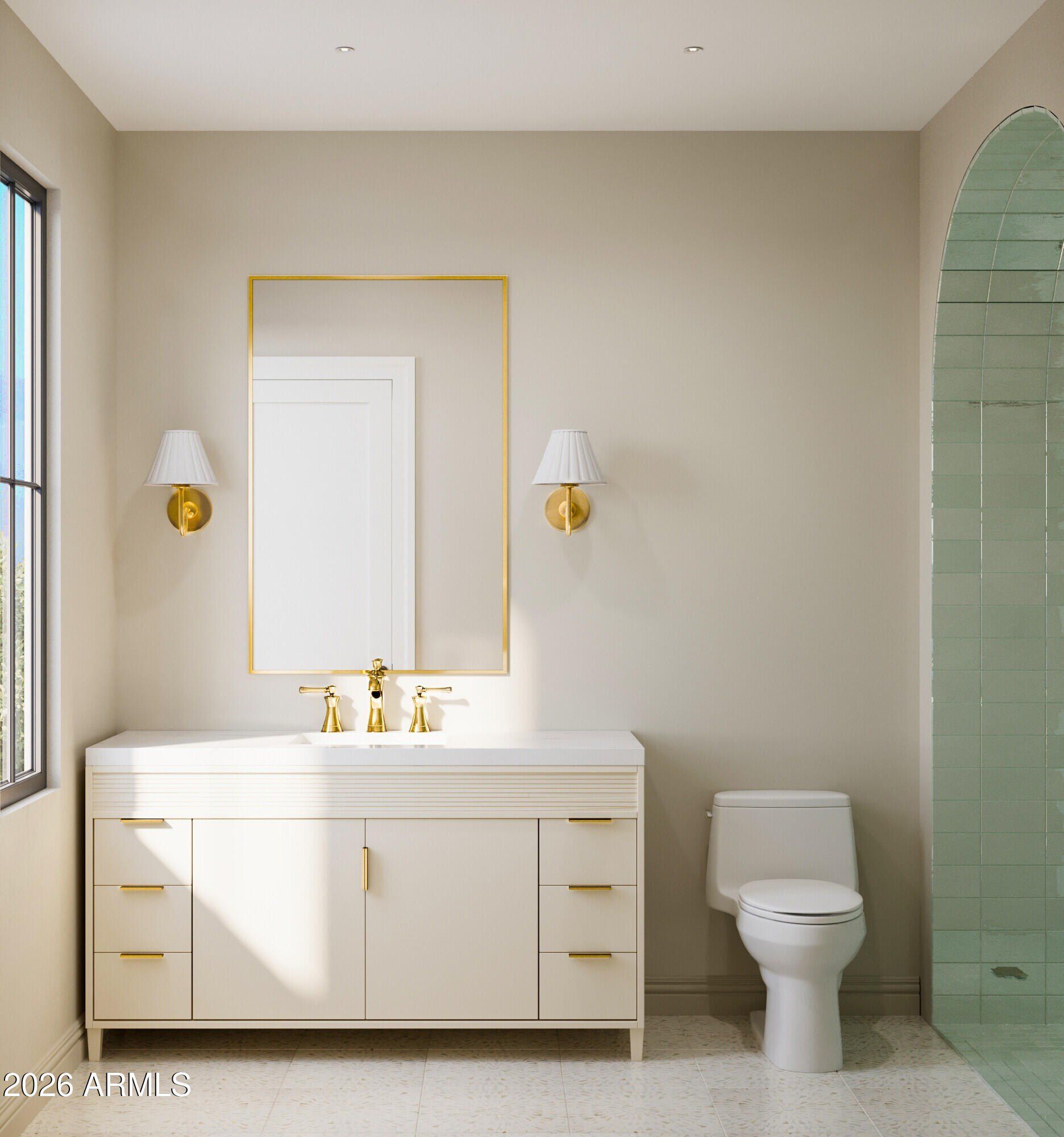 4435 E Glenrosa Avenue. Phoenix, AZ 85018