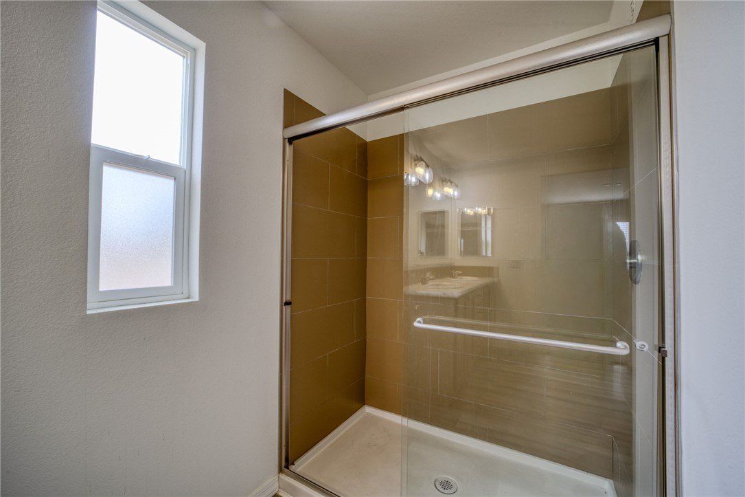 10075 E S Aquarius Dr Road. Mohave Valley, AZ 86440