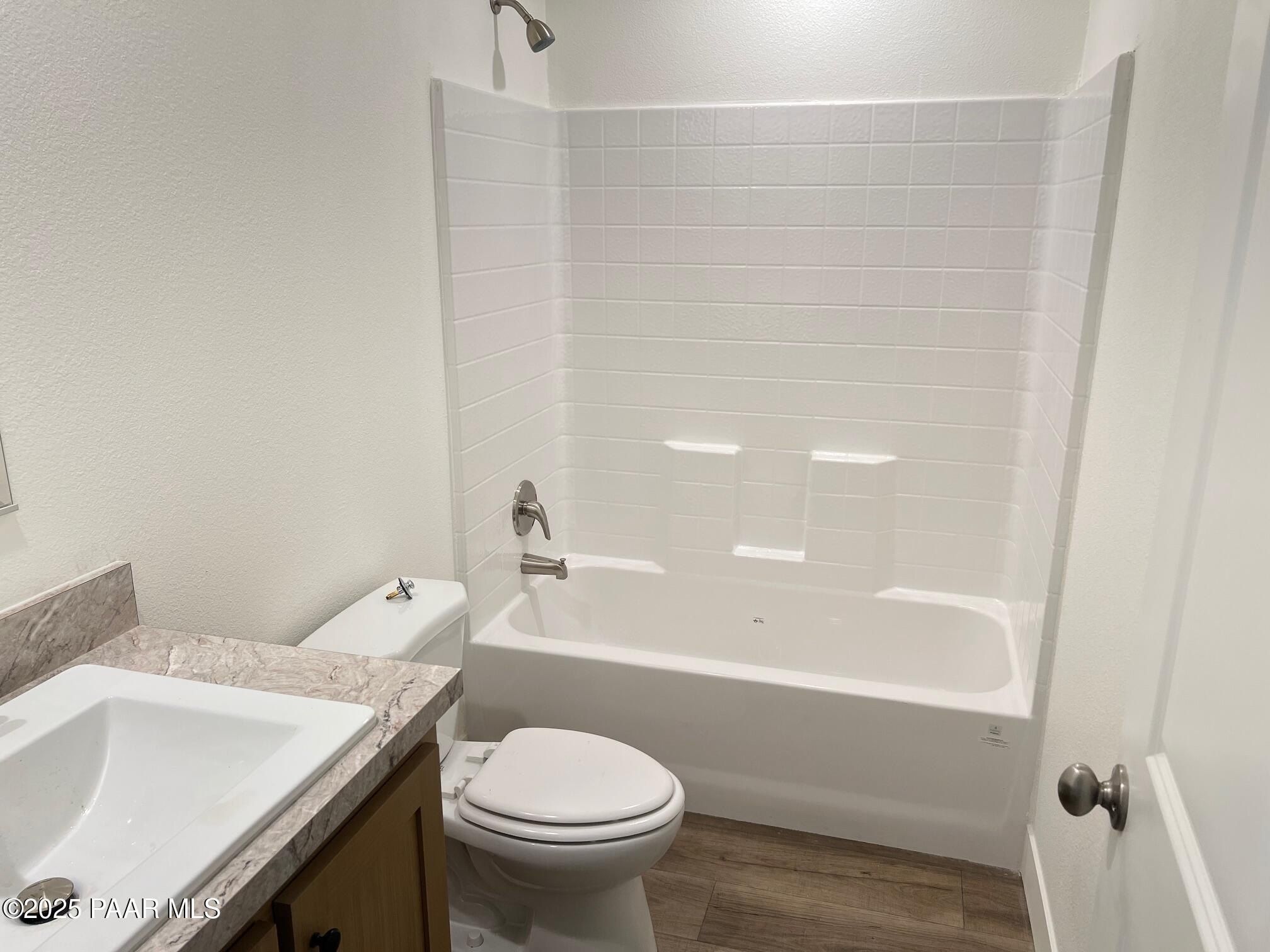 25317 N Lakeside Drive. Paulden, AZ 86334