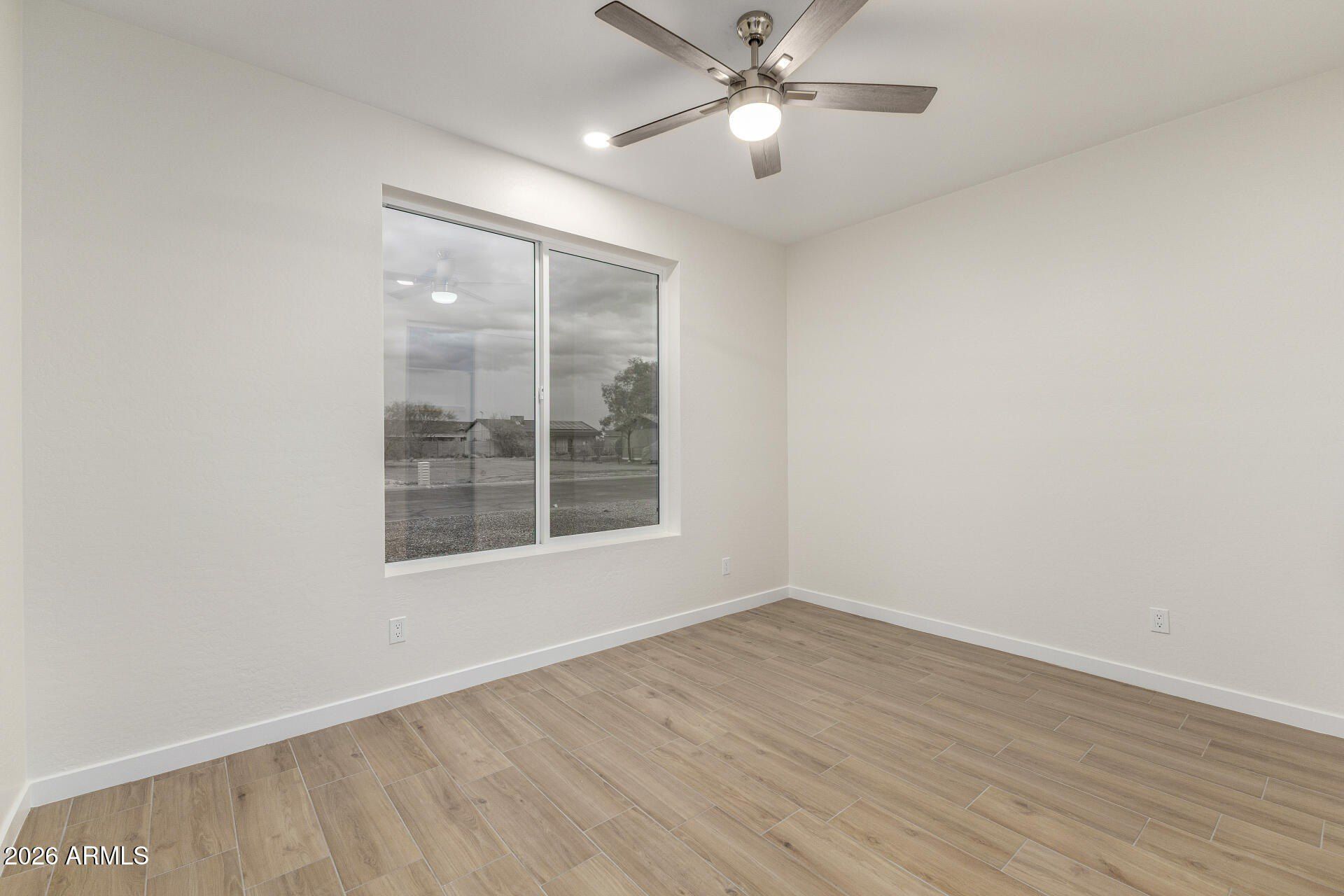 10525 W Buena Vista Drive. Arizona City, AZ 85123