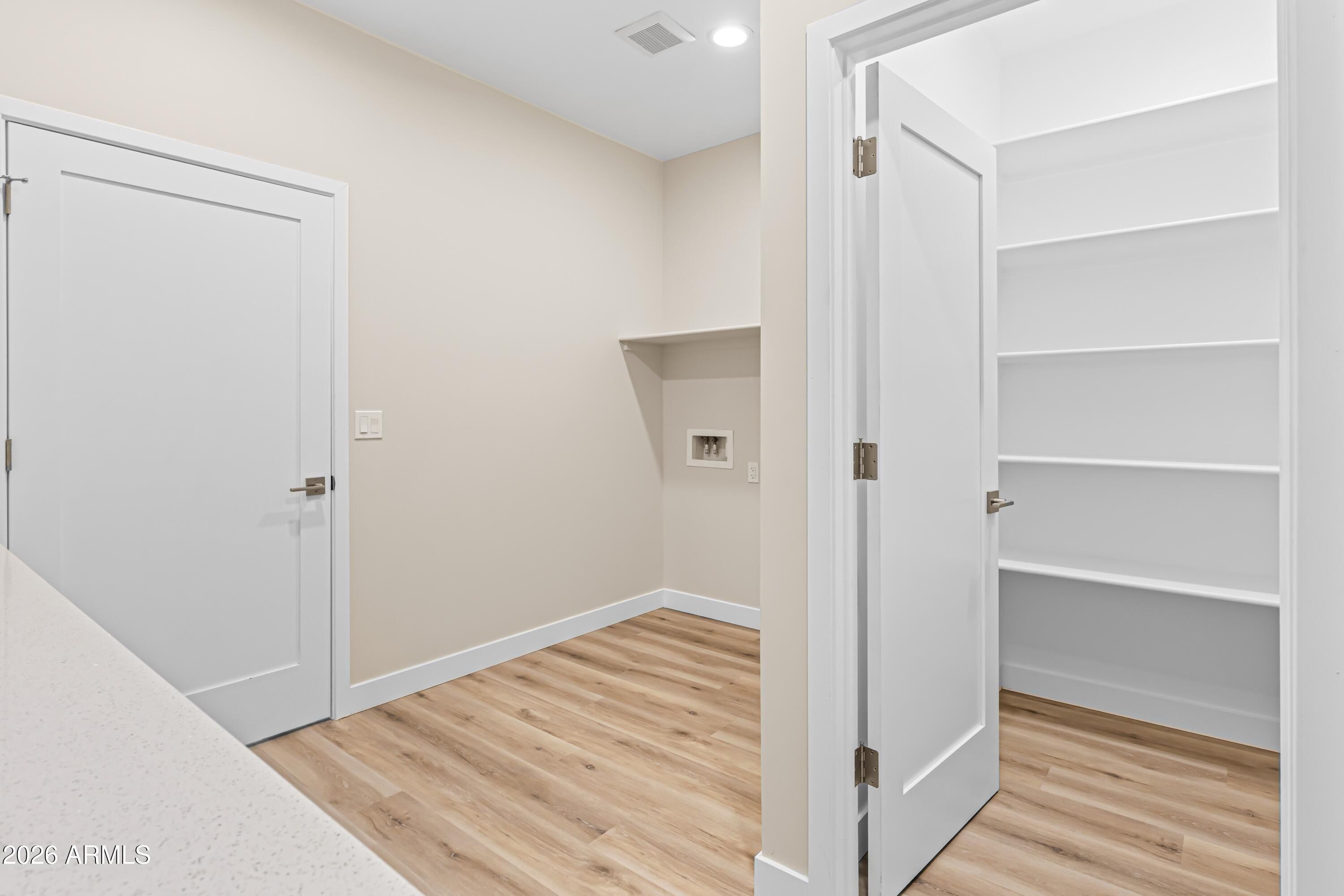 1632 N 431St Avenue. Tonopah, AZ 85354