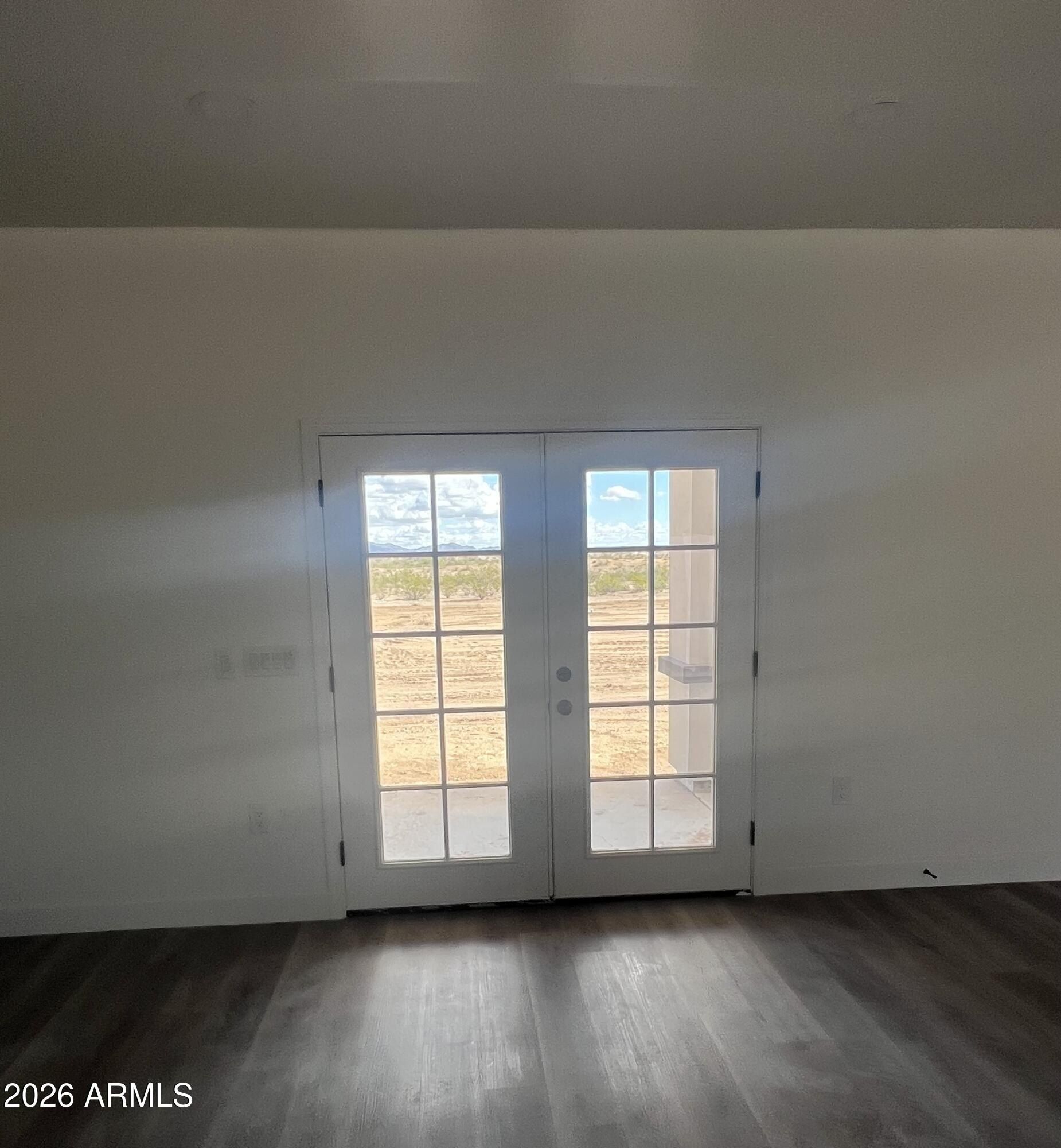 3311 N 329Th Drive. Tonopah, AZ 85354