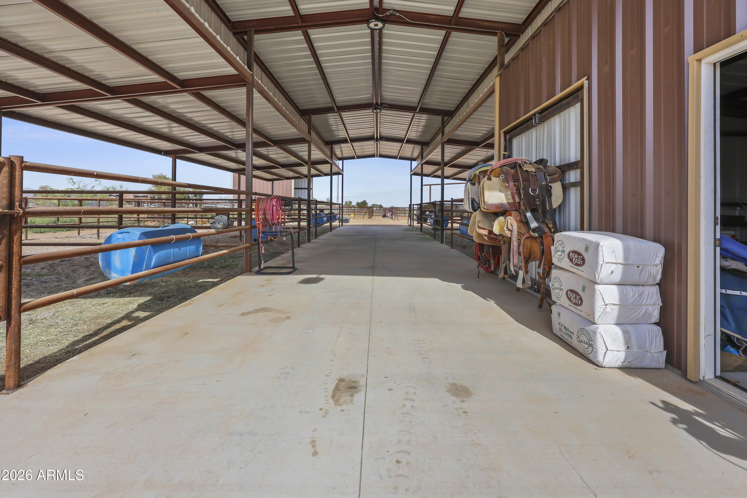 49370 W Val Vista Road. Maricopa, AZ 85139