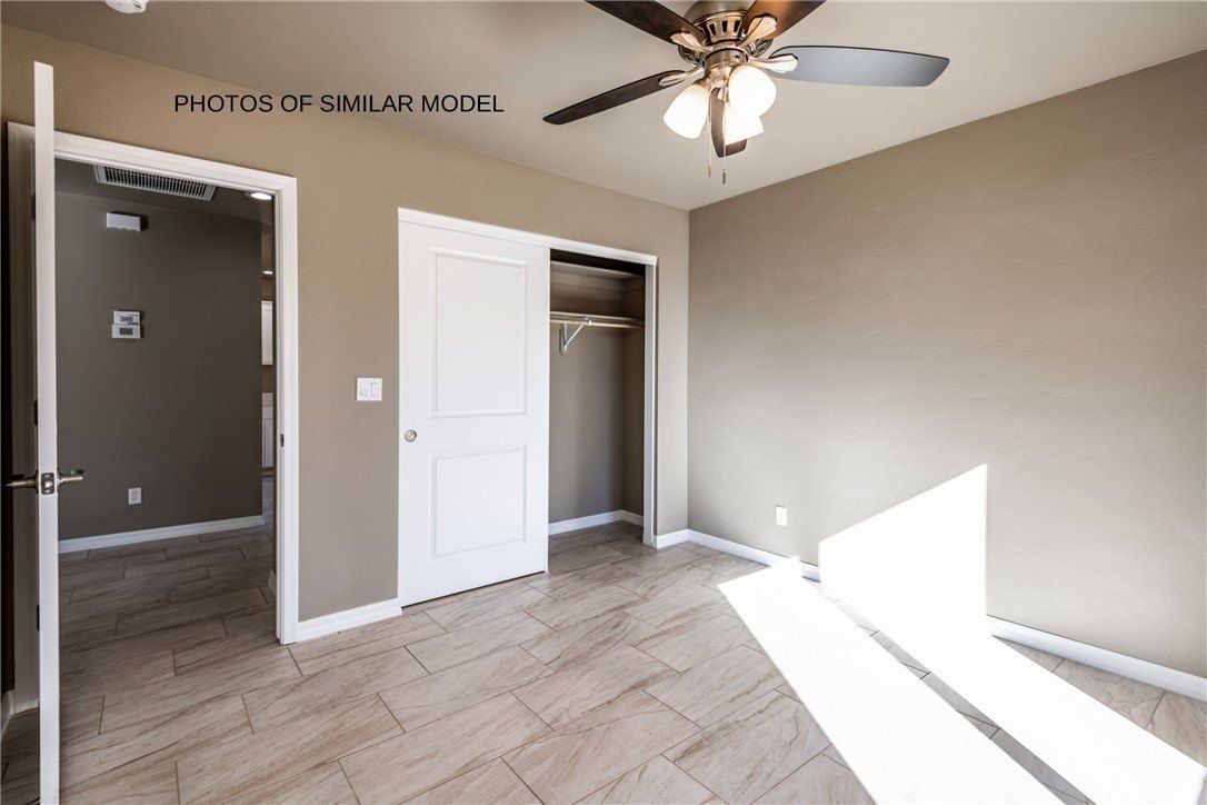 3545 E Hearne Avenue. Kingman, AZ 86409