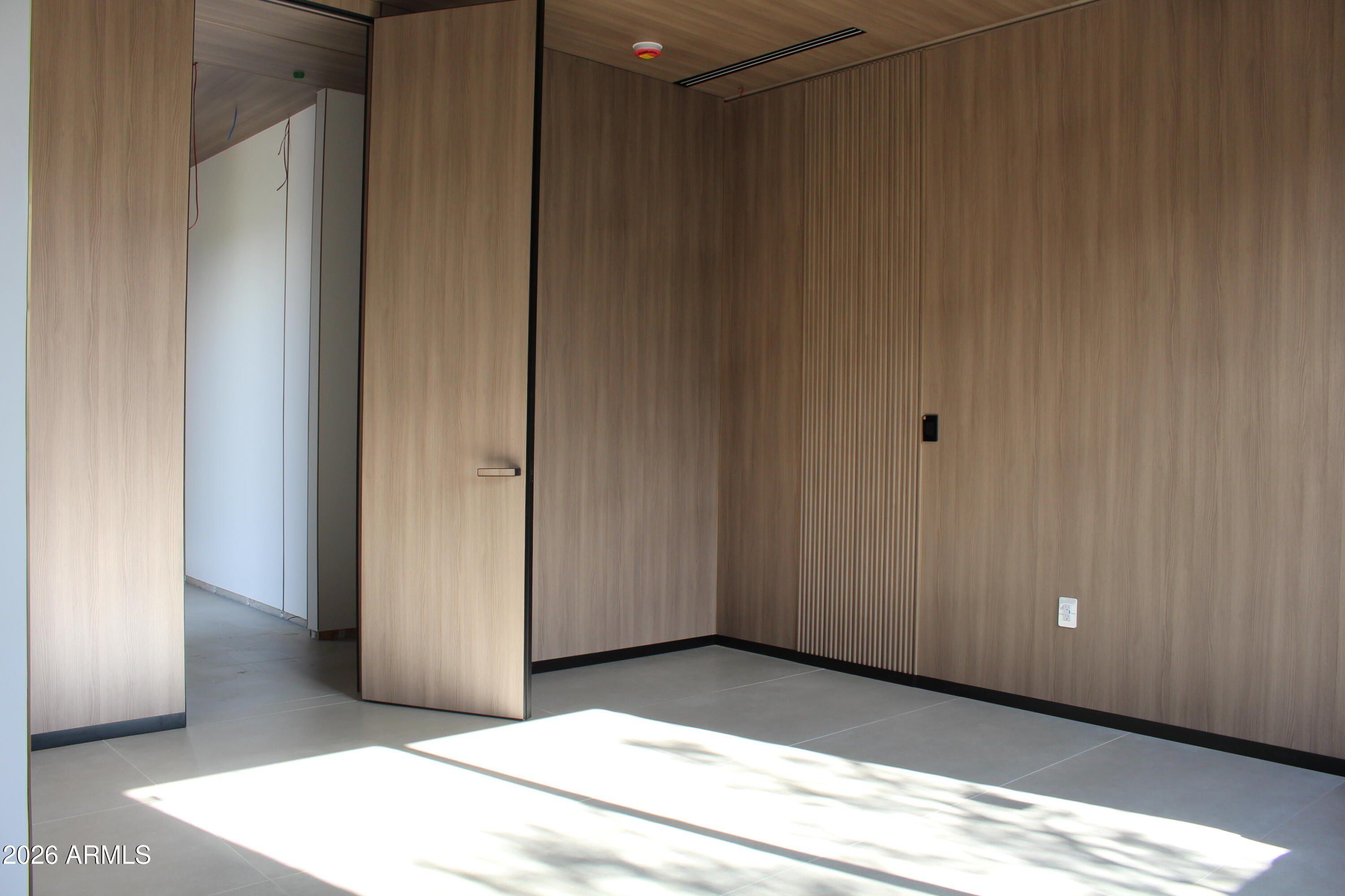 16038 N Ringtail Trail. Fountain Hills, AZ 85268