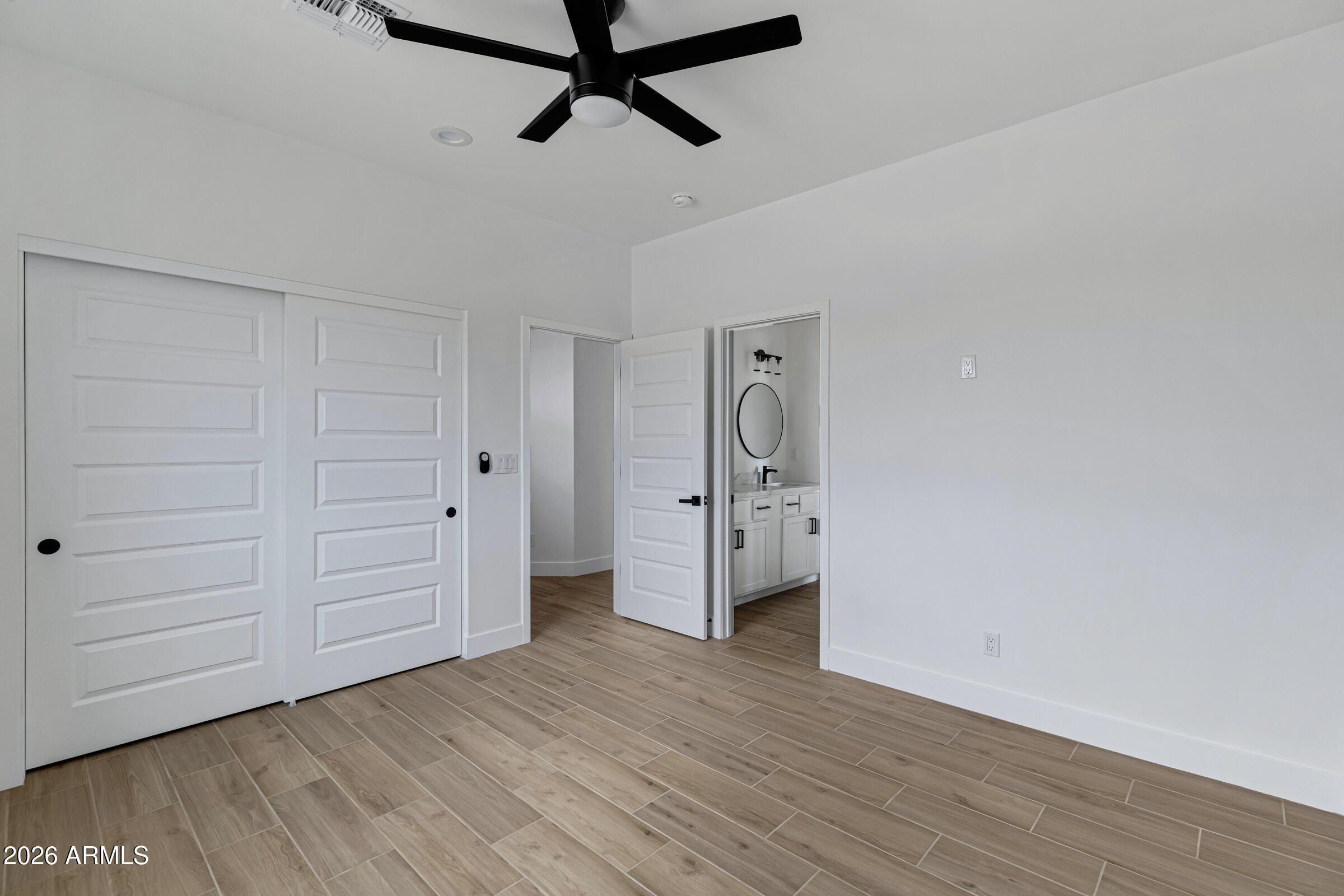 3237 N 374Th Avenue. Tonopah, AZ 85354