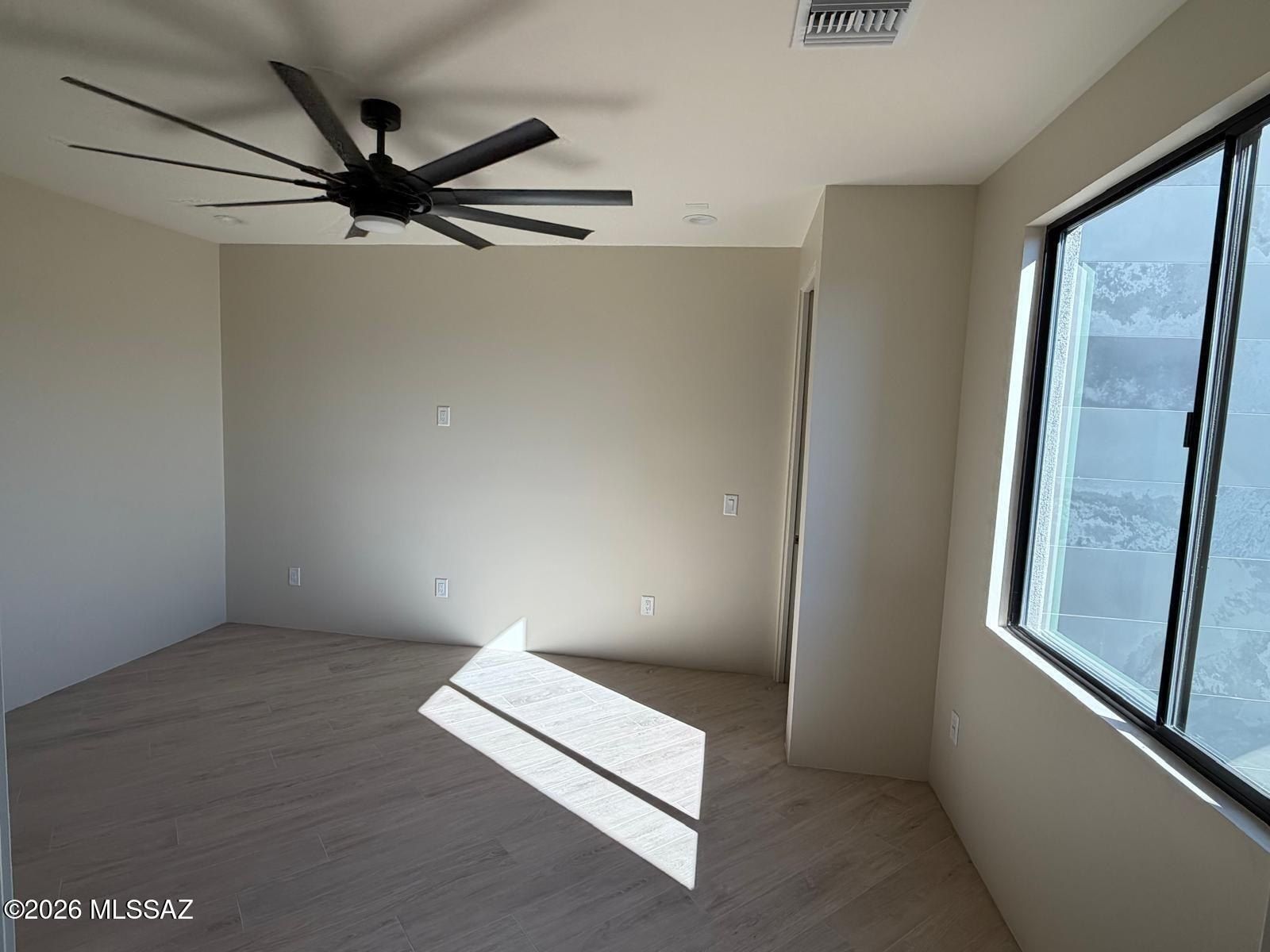 14295 N Silent Sky Place. Marana, AZ 85658