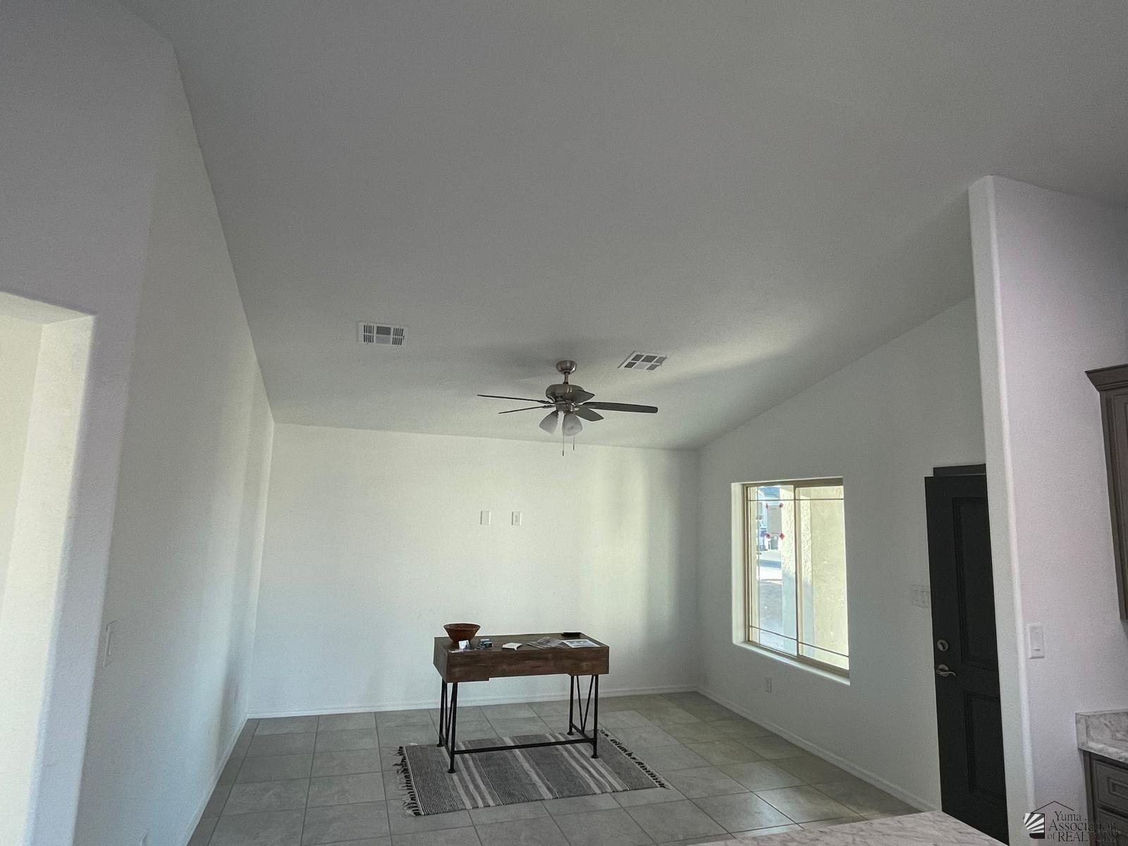 5136 E Monreal Ln. San Luis, AZ 85336