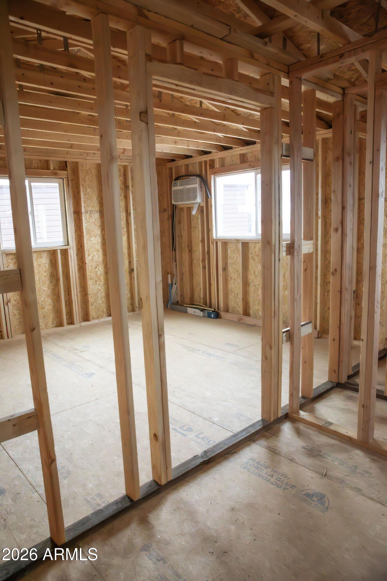 2070 E Gleeson Road. Tombstone, AZ 85638