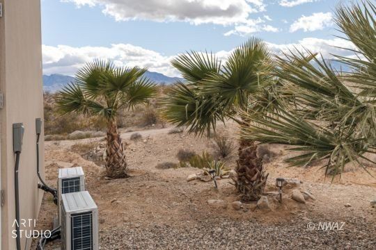 2799 S Appaloosa. Littlefield, AZ 86432