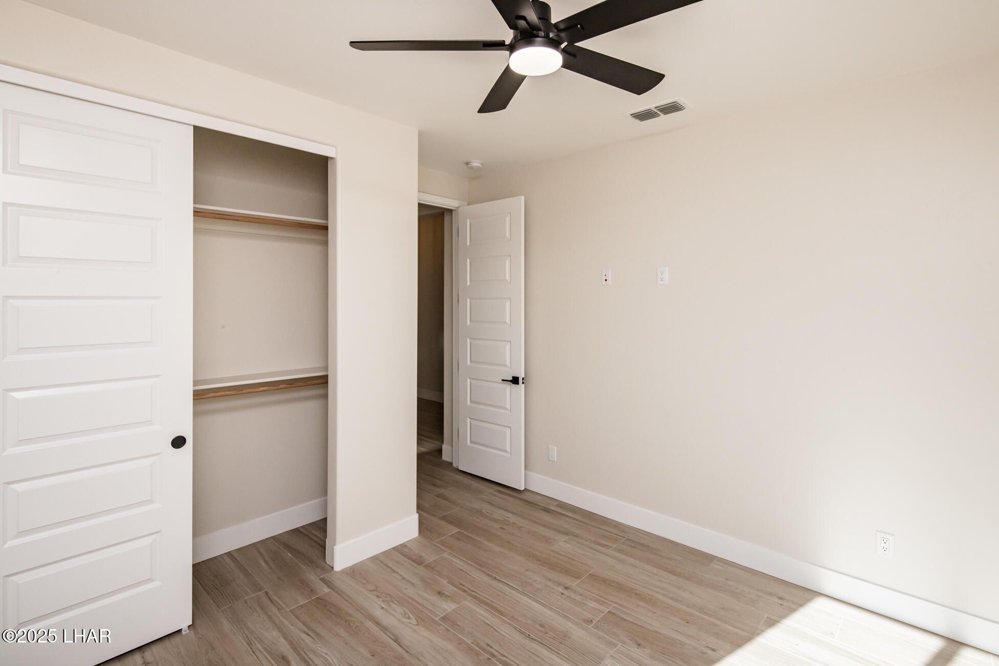 1764 Buckeye On Your Lot Plan. Lake Havasu City, AZ 86403