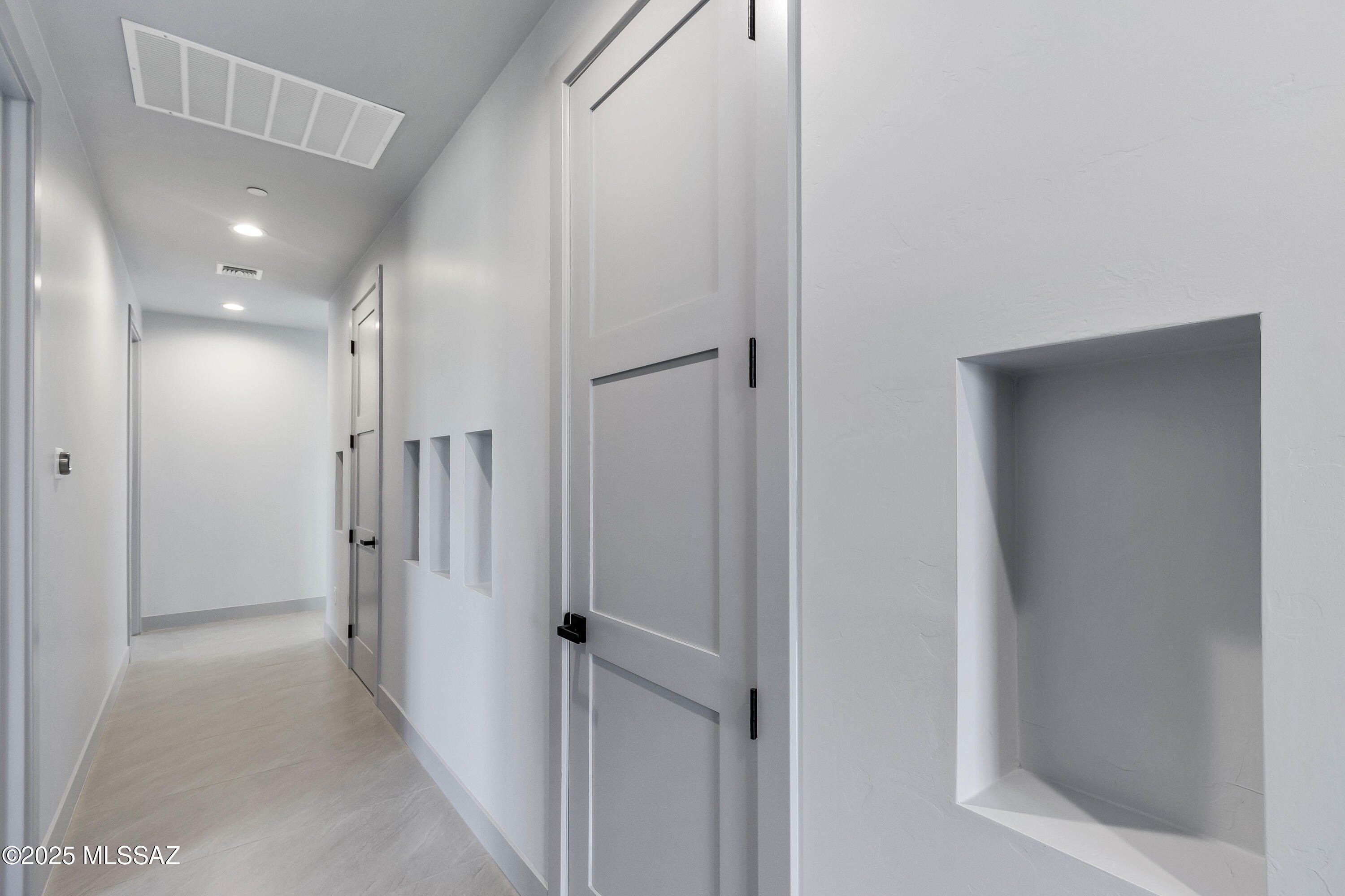 15503 E Hat Creek Ranch Place. Vail, AZ 85641