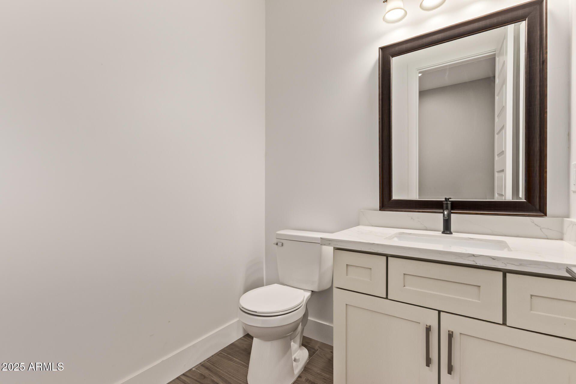 23167 W Montgomery Road. Wittmann, AZ 85361