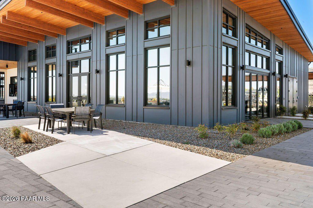 5844 E Davidson Court. Prescott Valley, AZ 86314