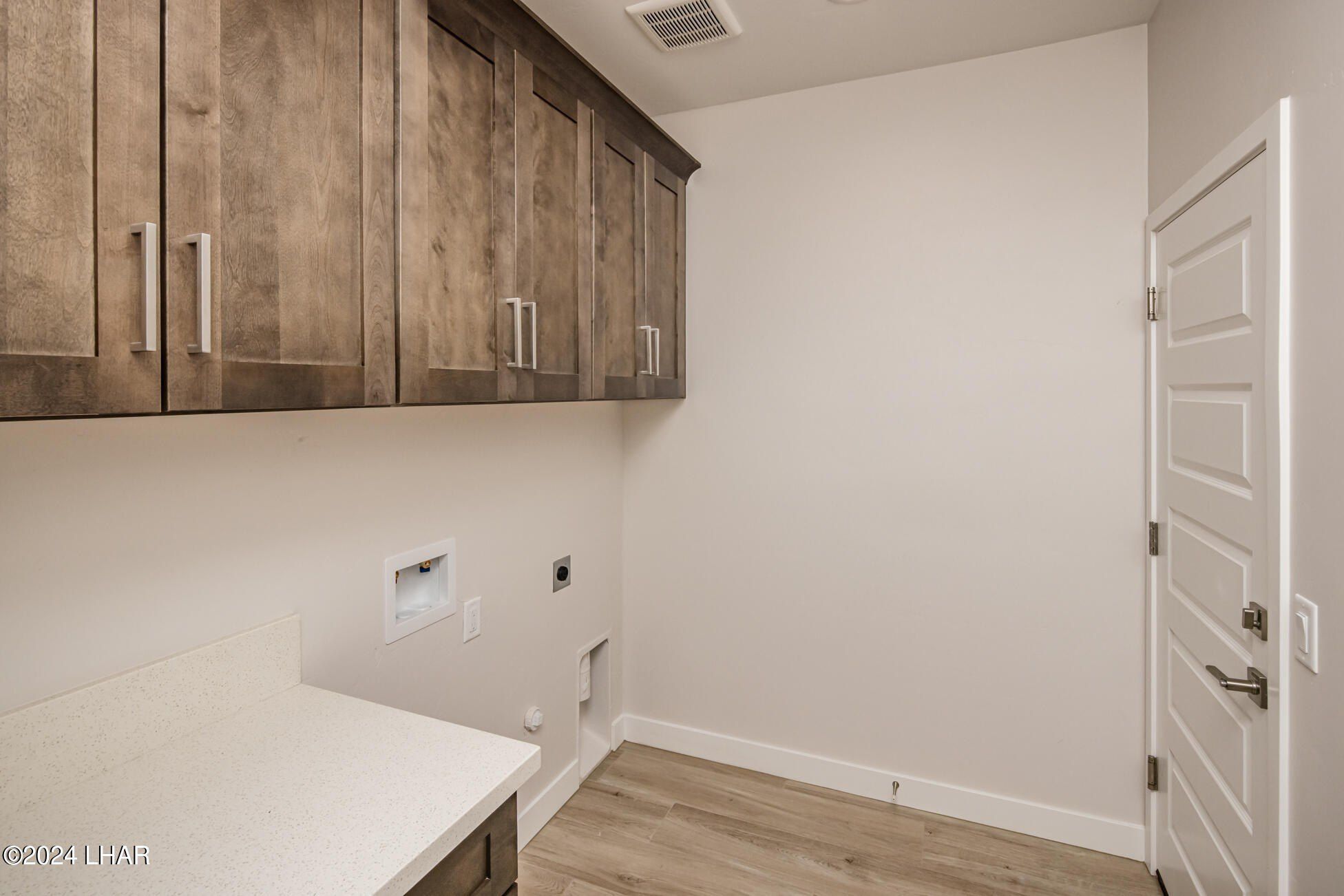 1664 Mohican On Your Lot Plan. Lake Havasu City, AZ 86403