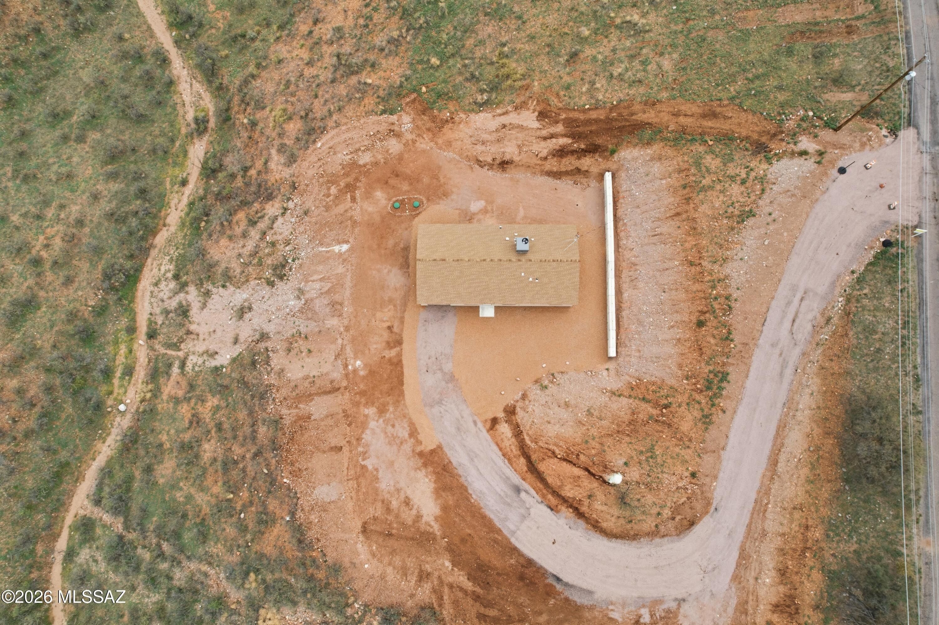 423 Rio Rico Drive. Rio Rico, AZ 85648