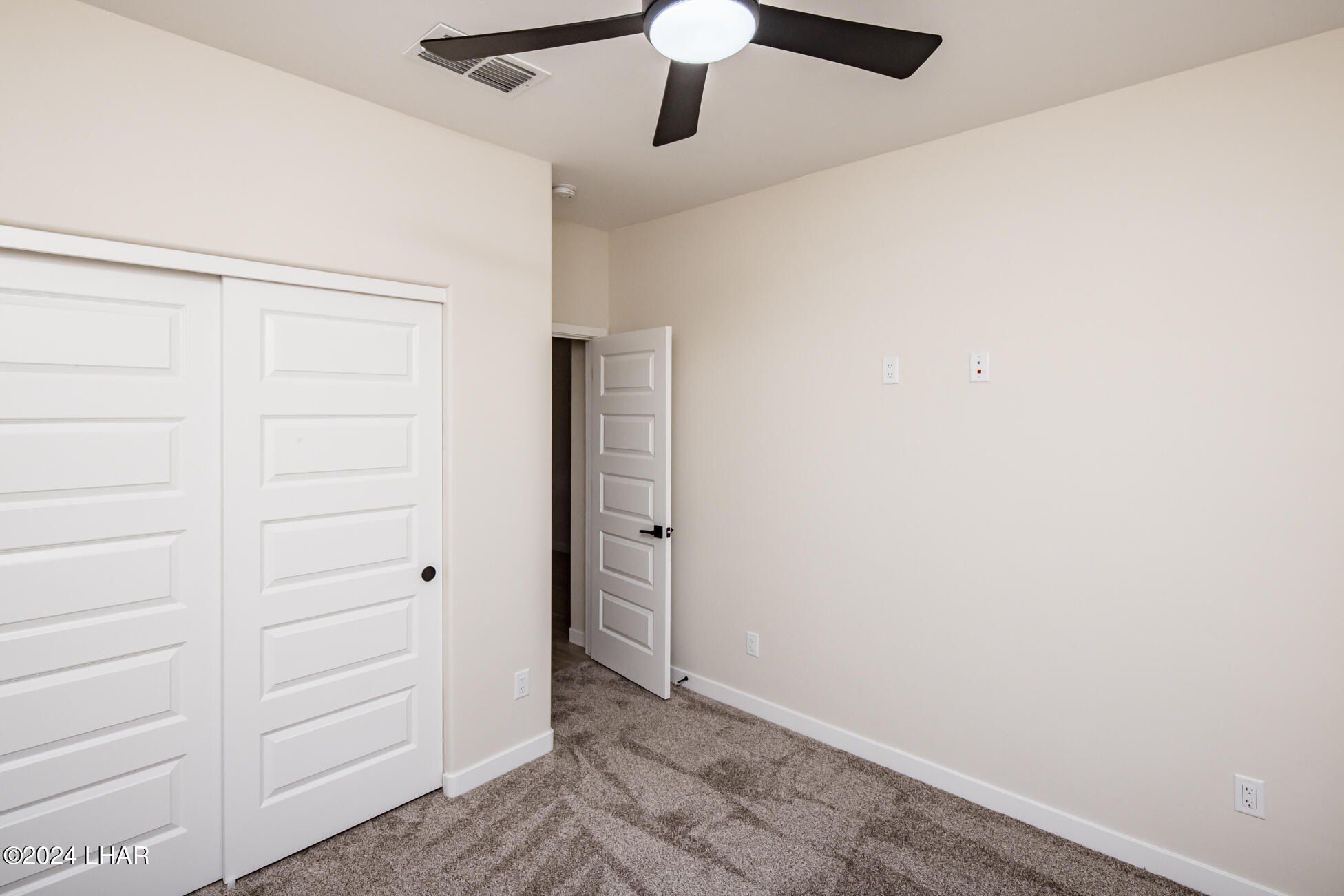 1691 Seabring On Your Lot. Lake Havasu City, AZ 86403