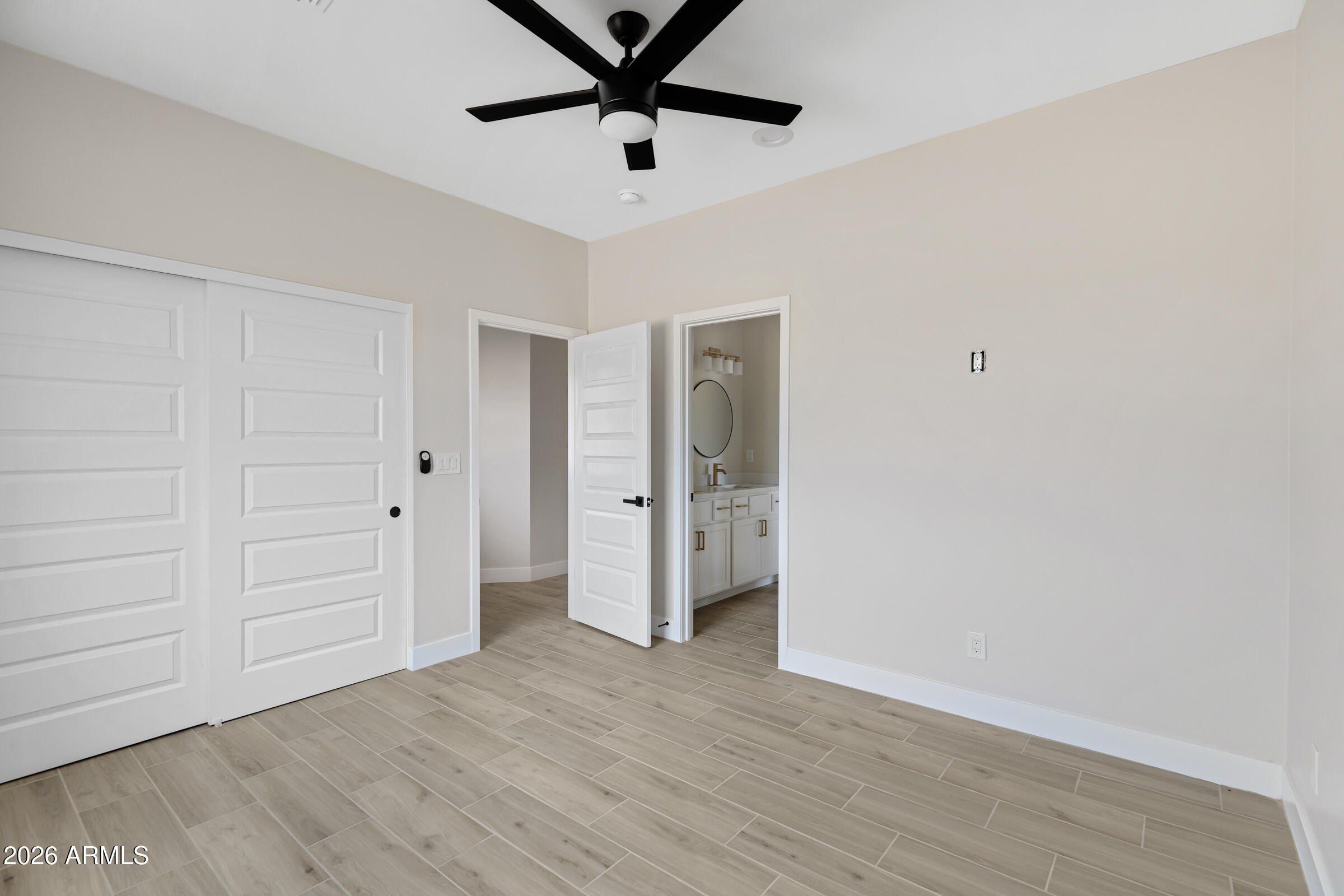 3233 N 374Th Avenue. Tonopah, AZ 85354