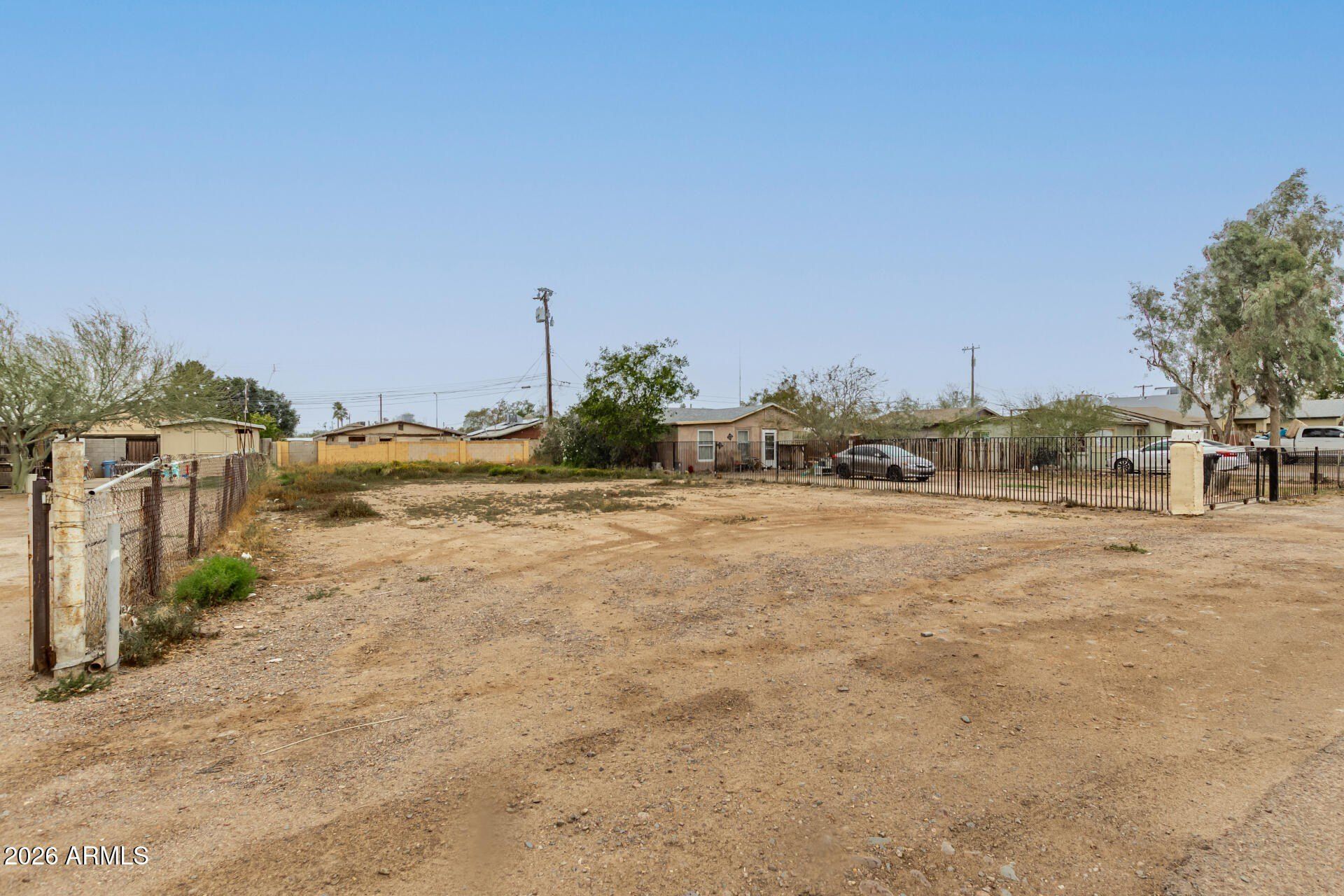 1712 S 3Rd Street. Phoenix, AZ 85004