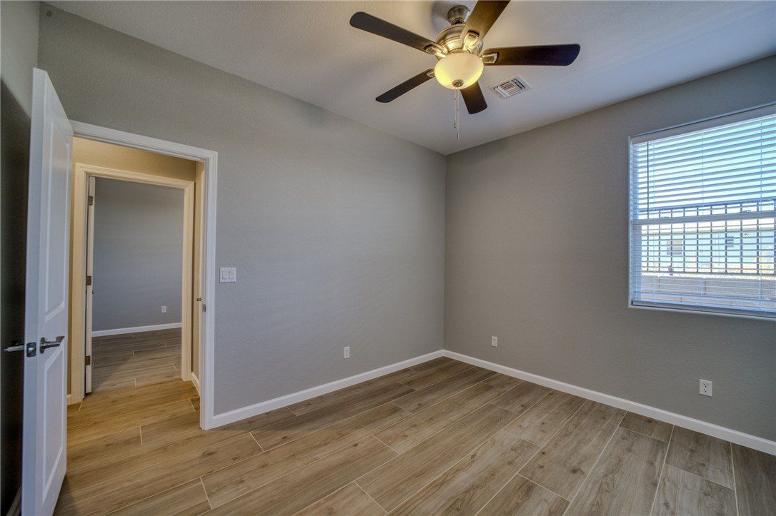 1649 Williams Way. Bullhead City, AZ 86442