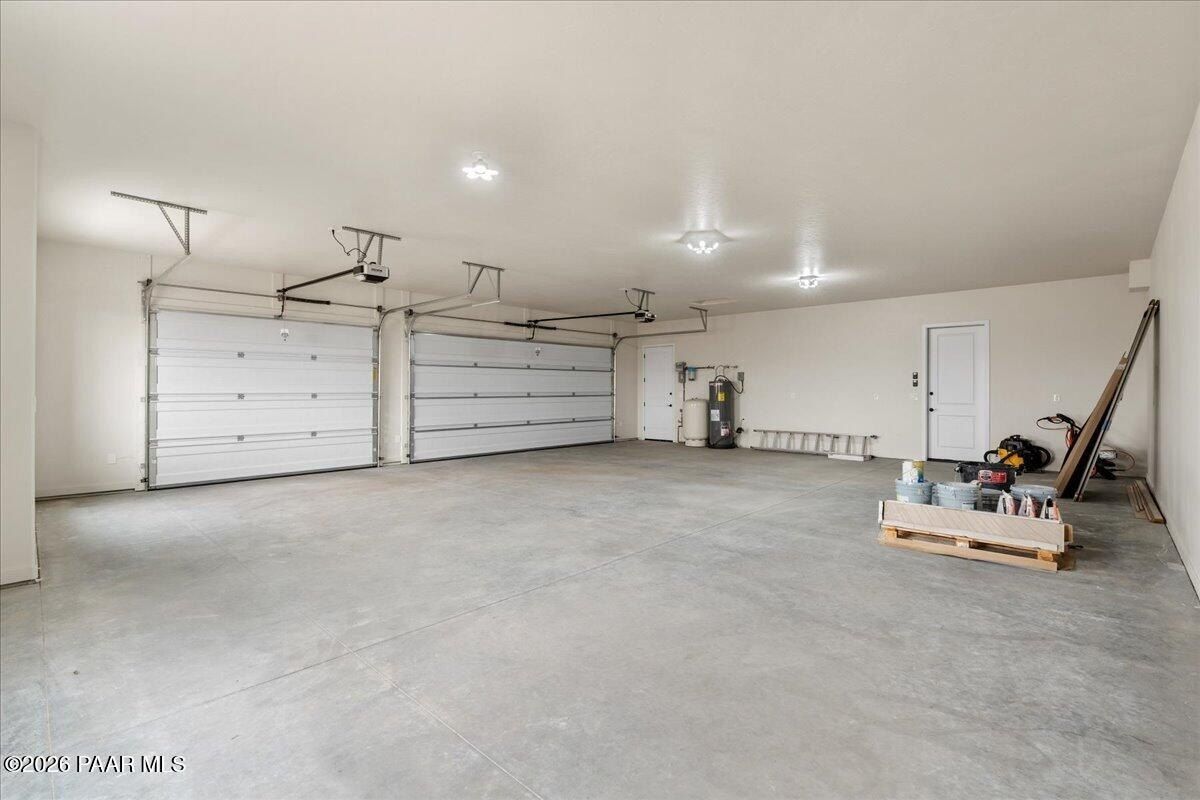 6795 E Cactus Bloom Lane. Prescott Valley, AZ 86315