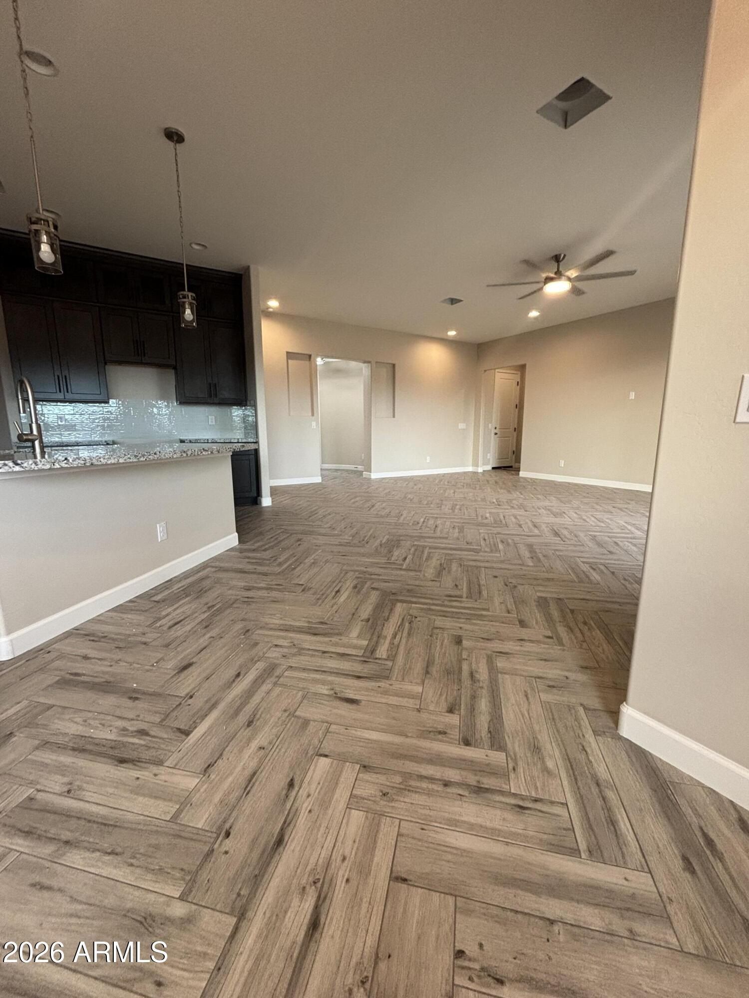 24053 W Morning Star Lane. Wittmann, AZ 85361