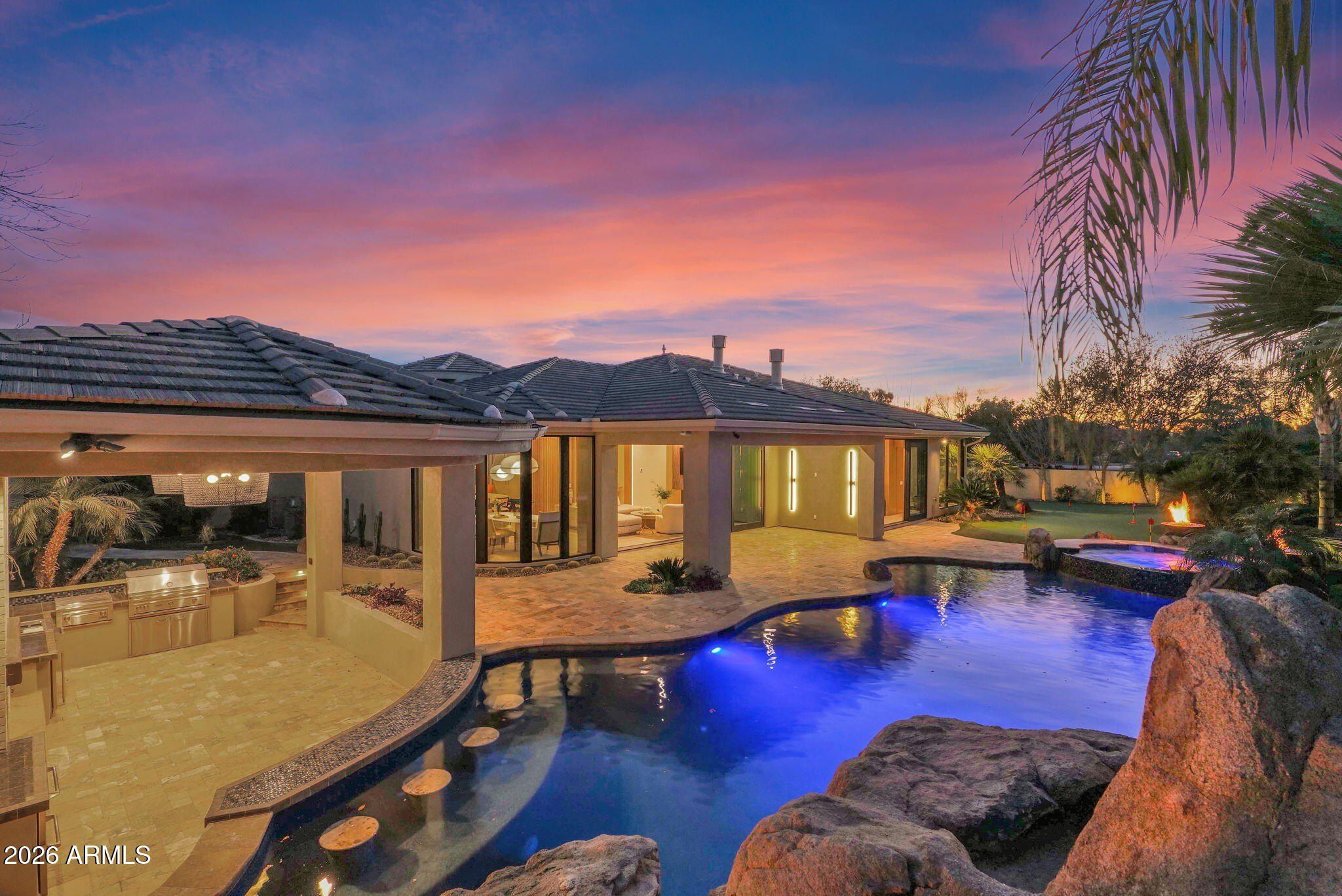 3434 E San Carlos Place. Chandler, AZ 85249