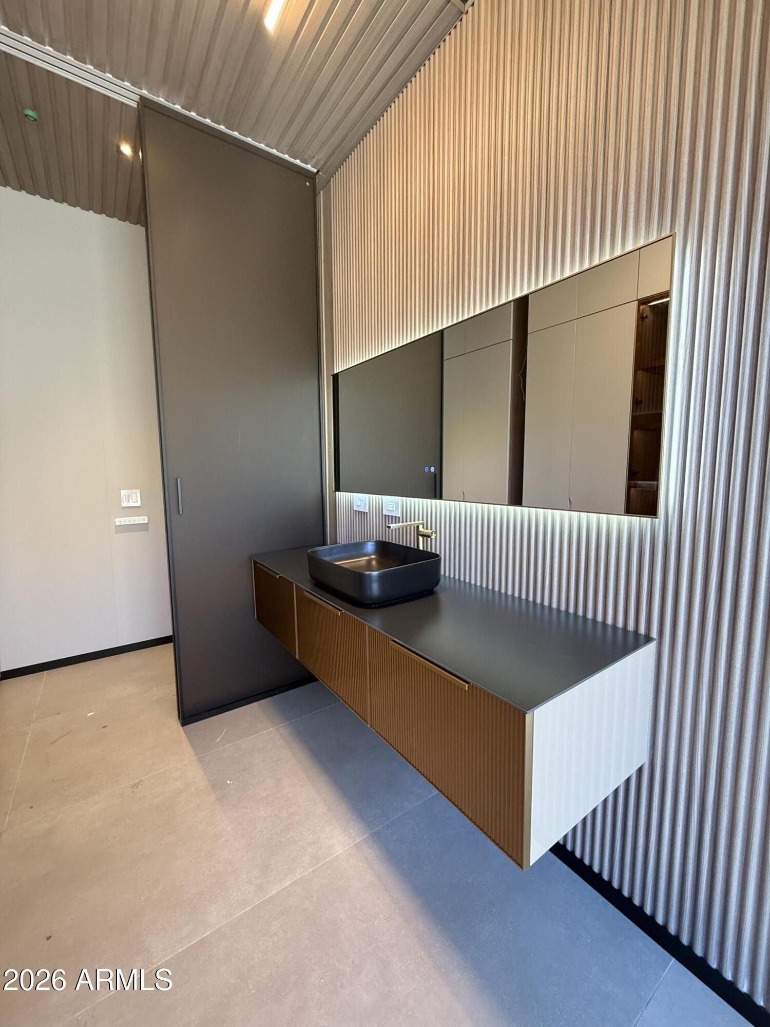 16038 N Ringtail Trail. Fountain Hills, AZ 85268