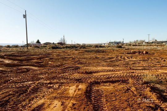 Manzanita. Fredonia, AZ 86022